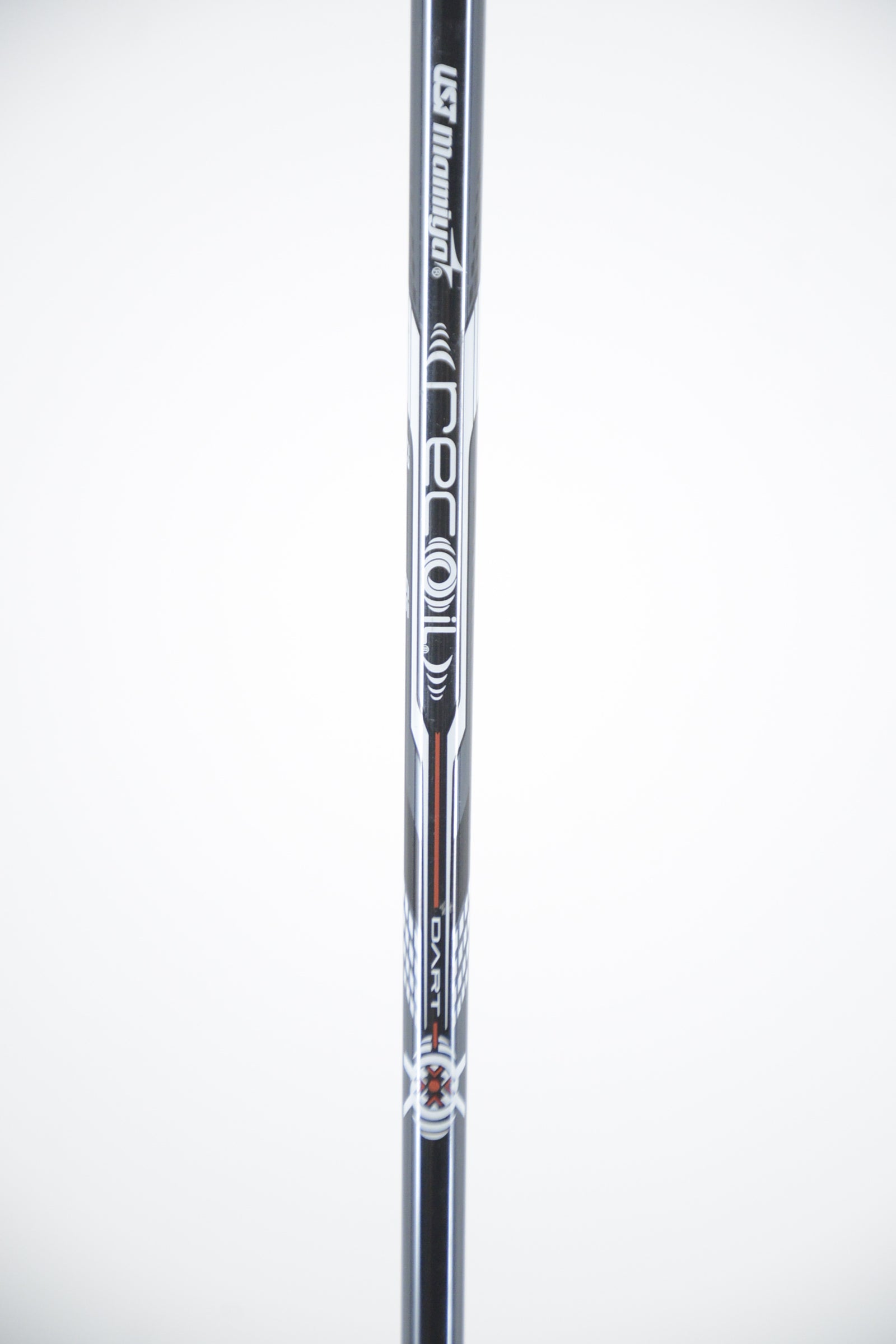 Callaway Apex DCB AW R Flex 35"