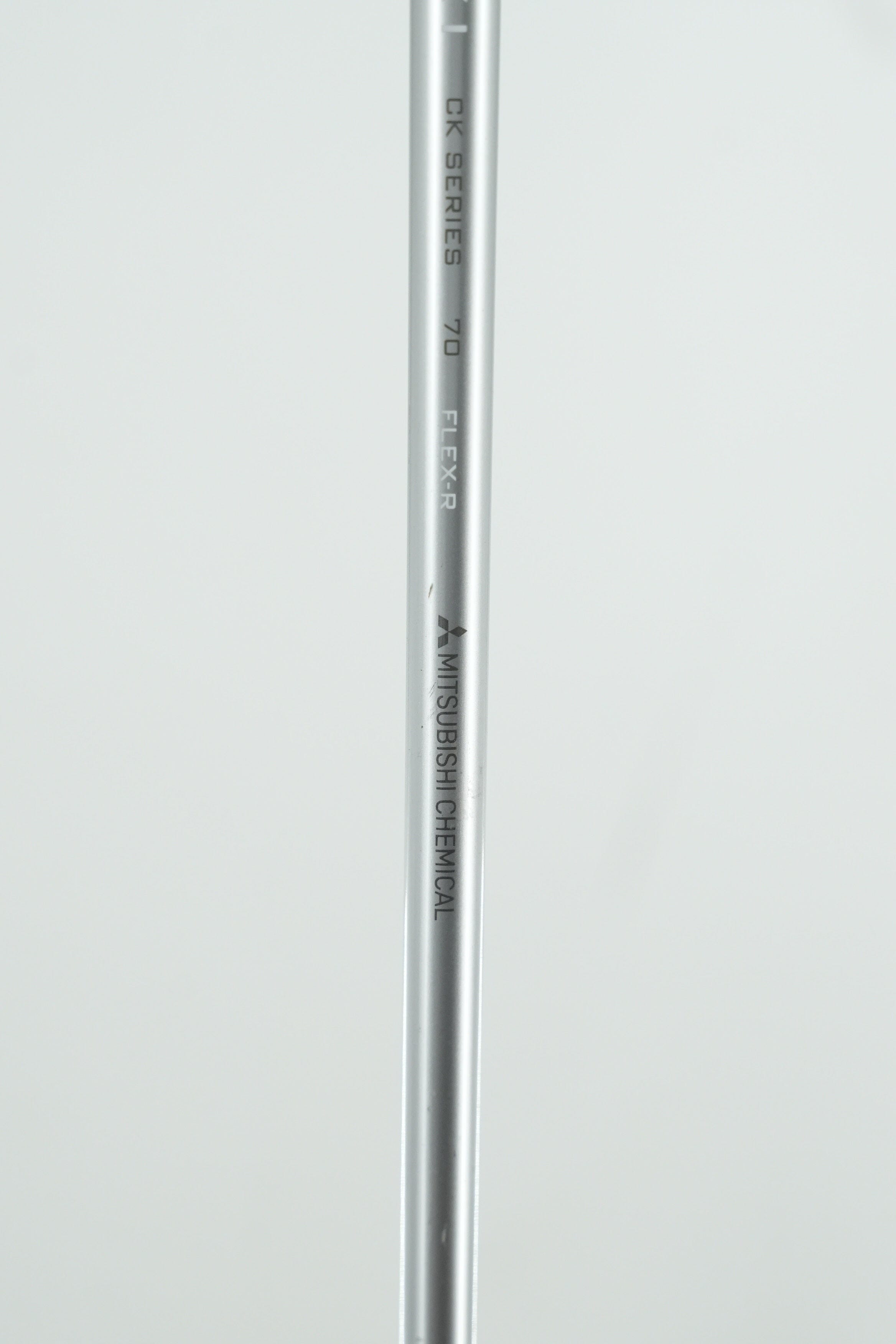 Tour Edge Exotics ExS 4 Hybrid R Flex 39.25" Golf Clubs GolfRoots 