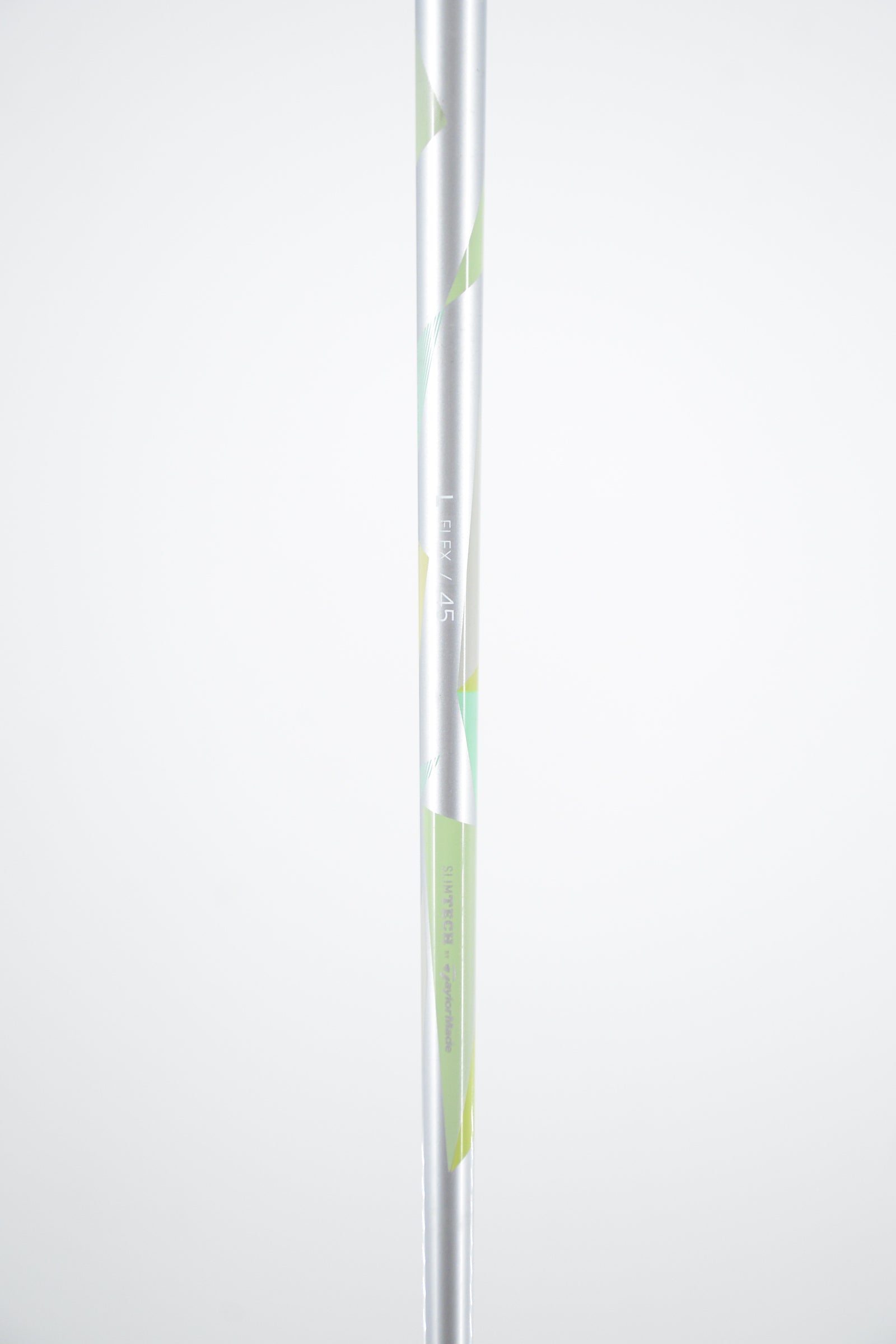 Women's TaylorMade Kalea 7 Iron W Flex 36.5"