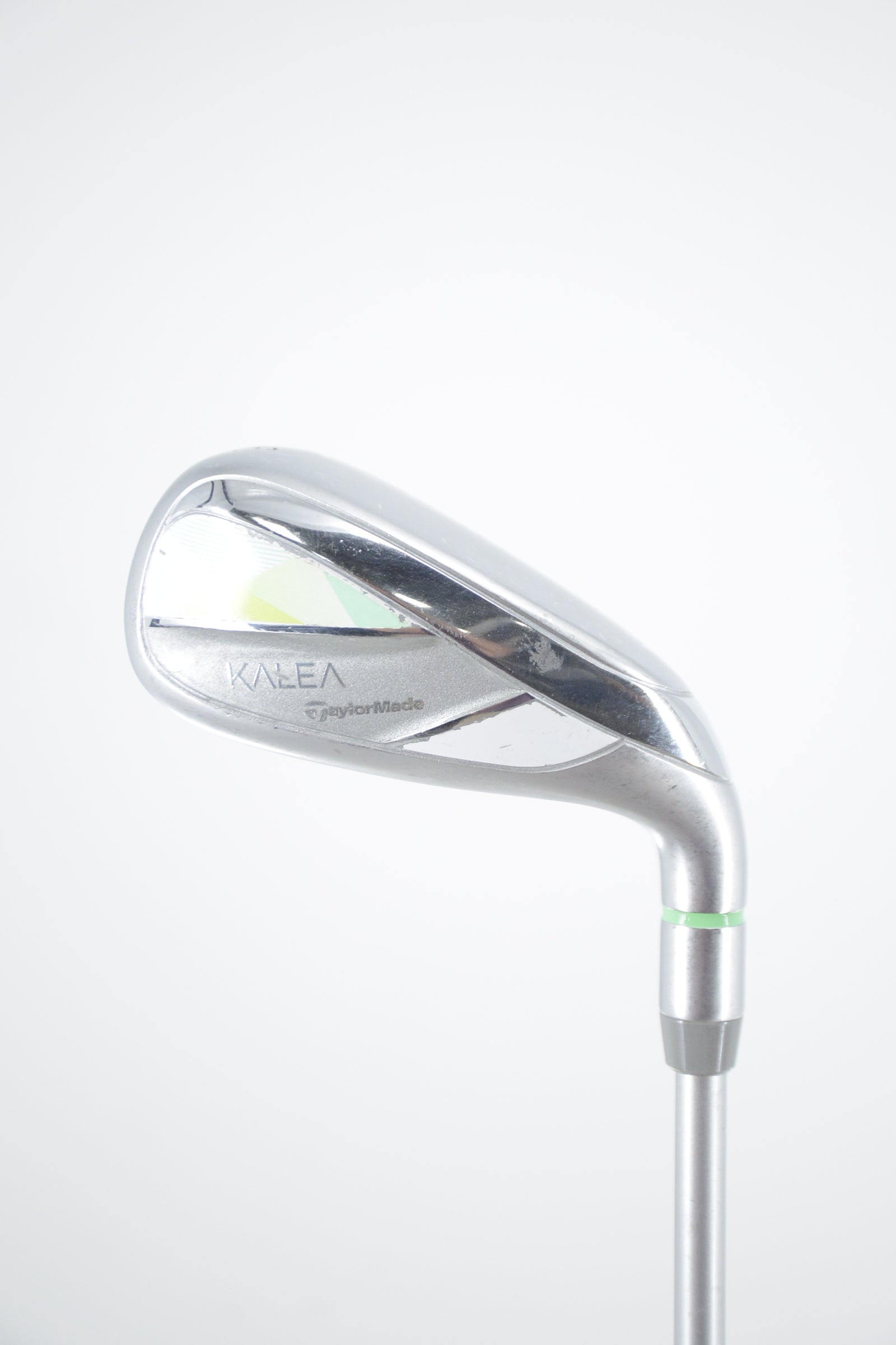 Women's TaylorMade Kalea 6 Iron W Flex 37.25"