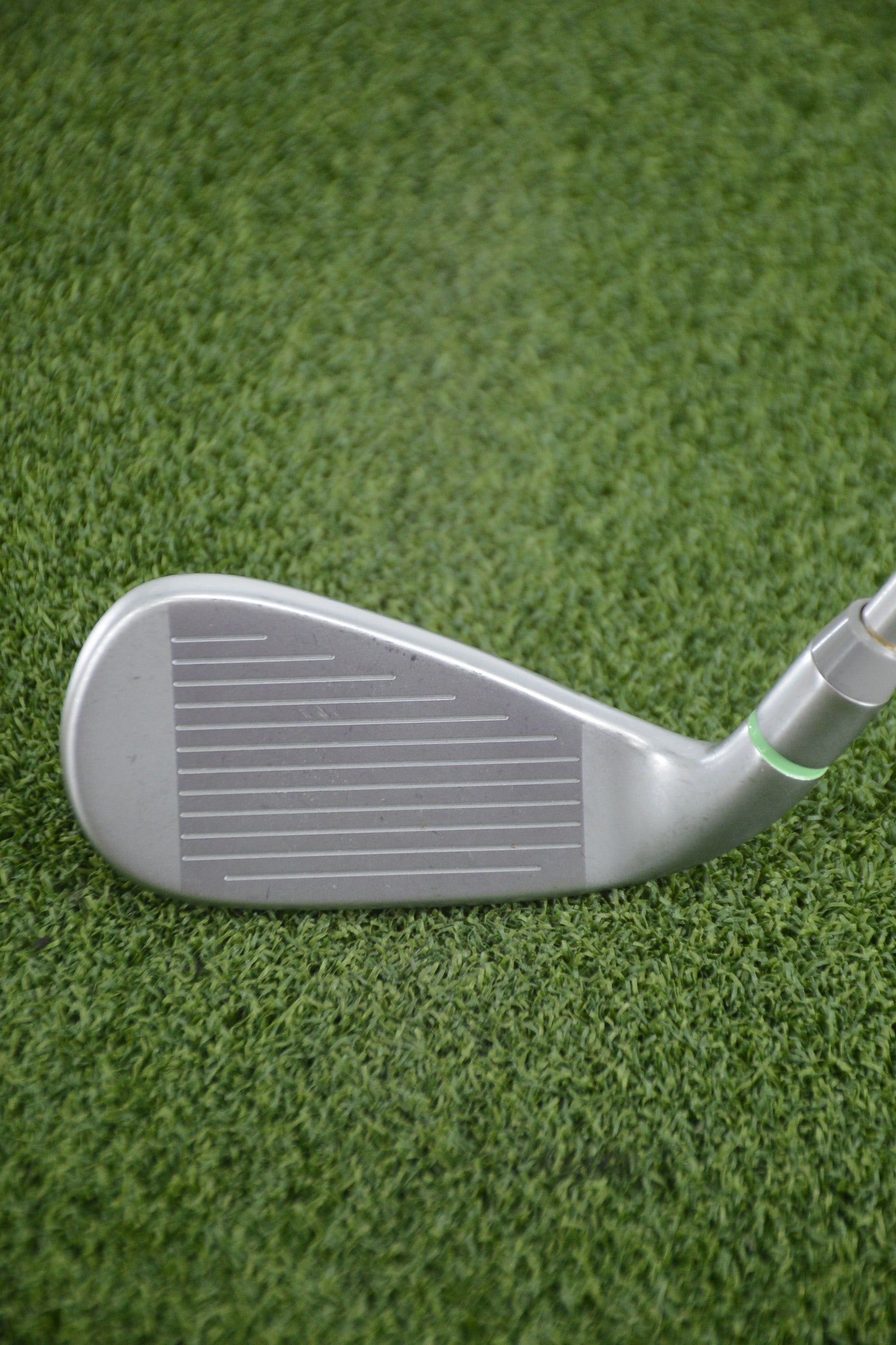 Women's TaylorMade Kalea 6 Iron W Flex 37.25"