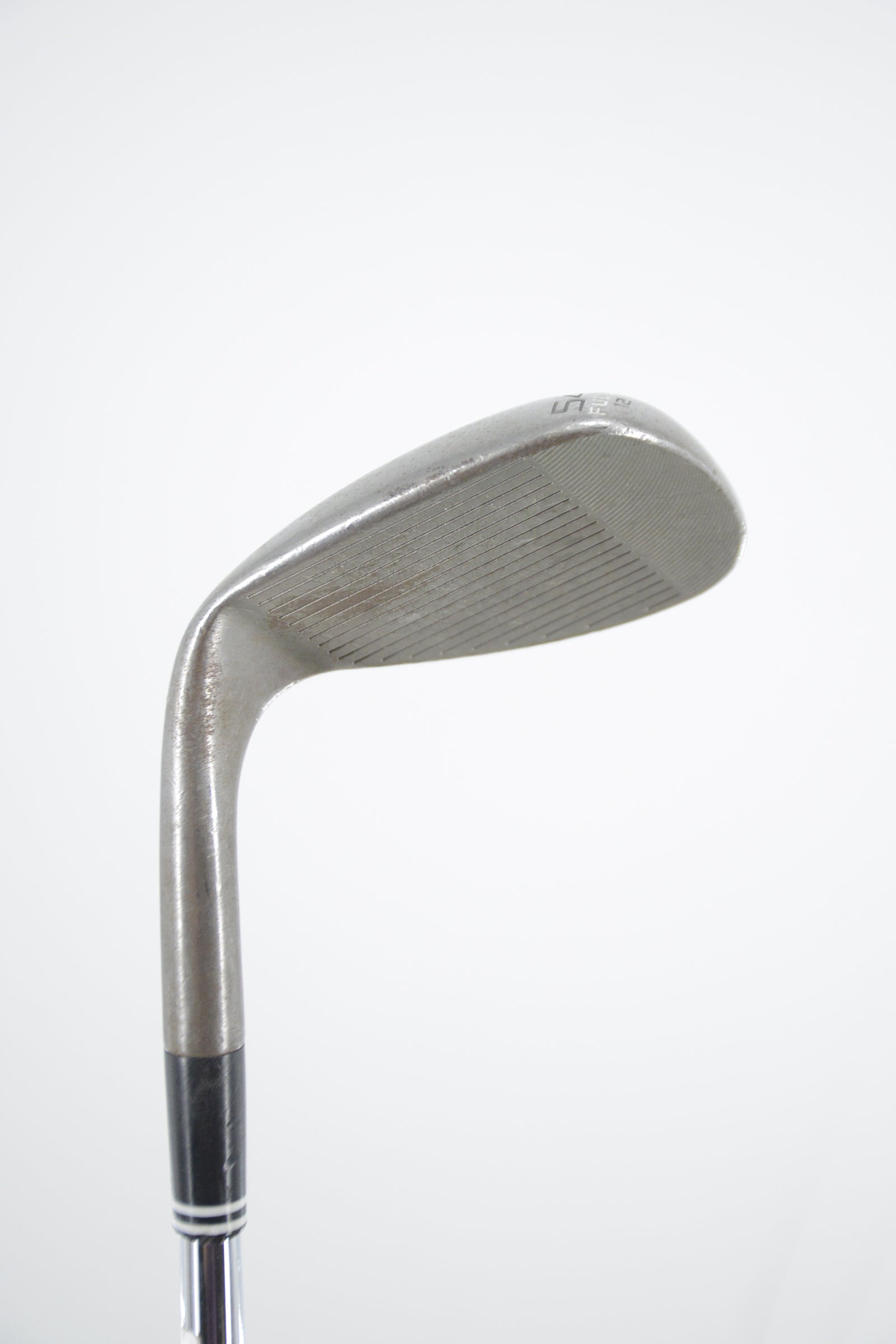 Cleveland RTX Zipcore Tour Rack 54 Degree Wedge Wedge Flex 35"