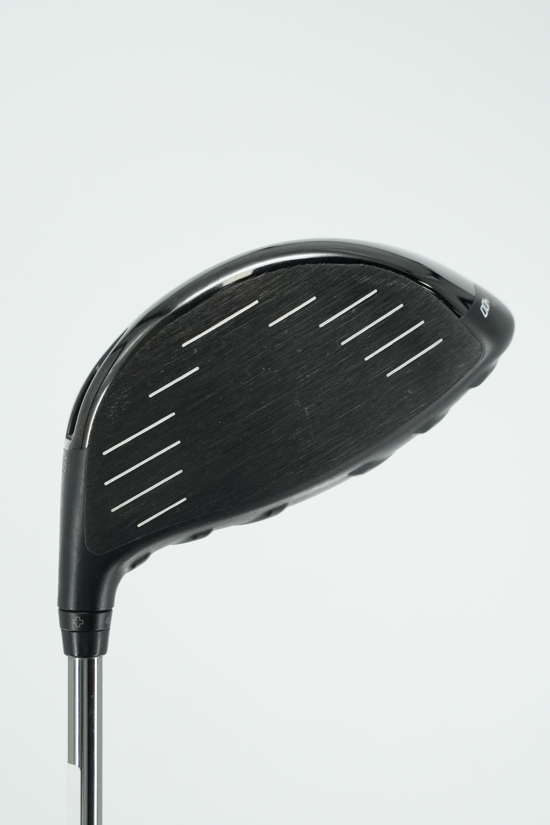 Ping G400 LST 8.5 Degree Driver X Flex 45.5" Golf Clubs GolfRoots 