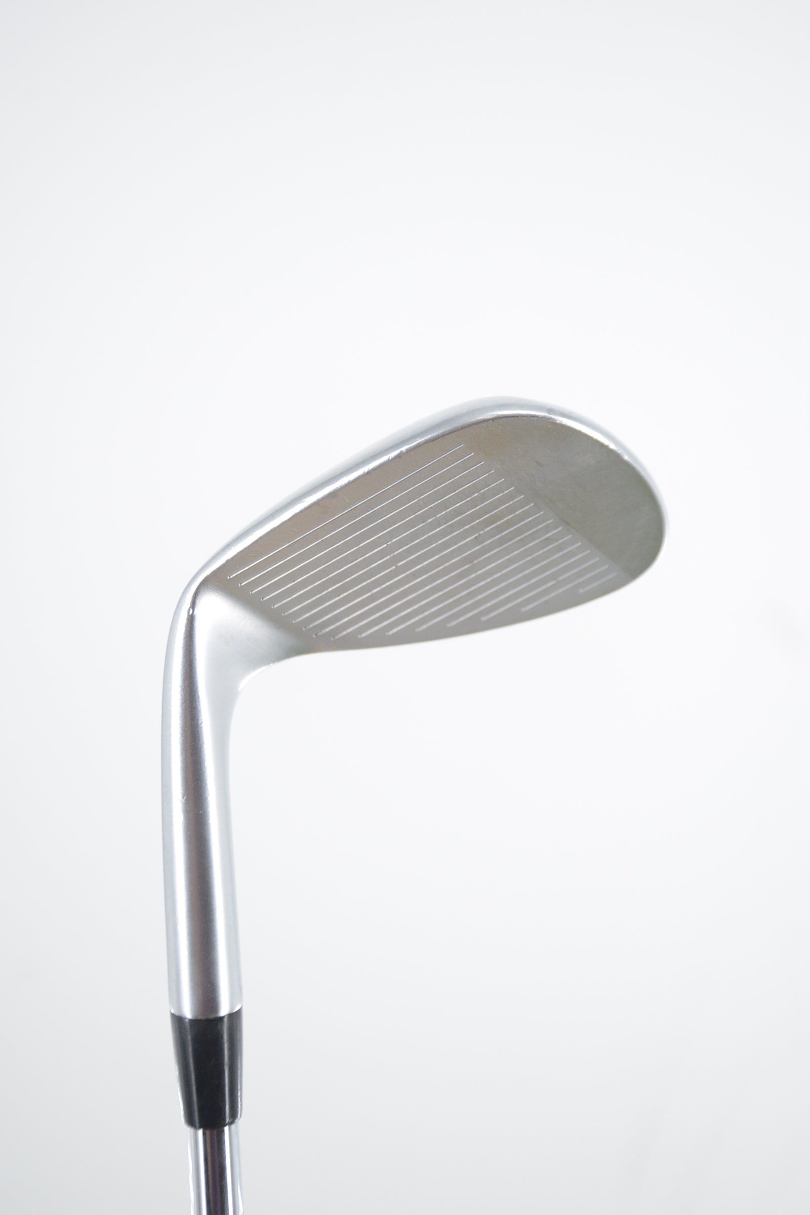 Cobra 2023 Snakebite 50 Degree Wedge S Flex 35.5"