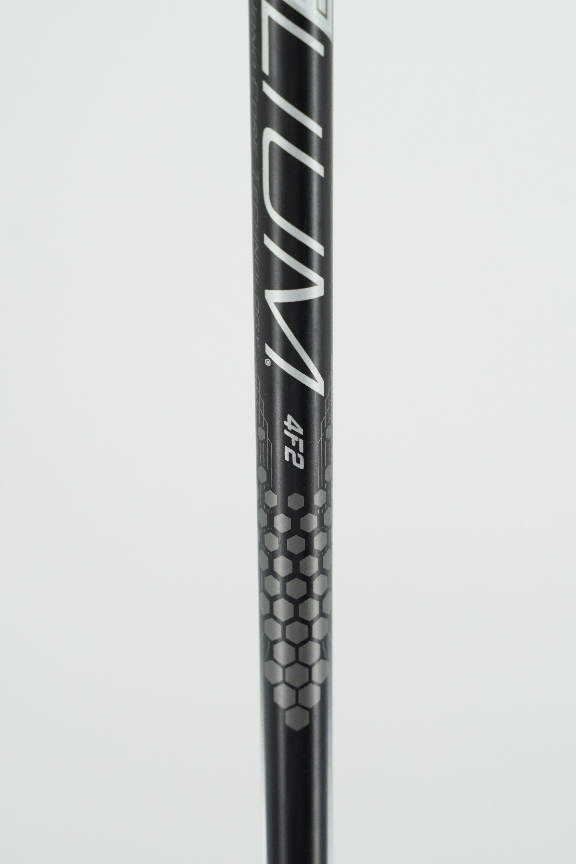 Cobra LTDX 12 Degree Driver SR Flex 45.25" Golf Clubs GolfRoots 