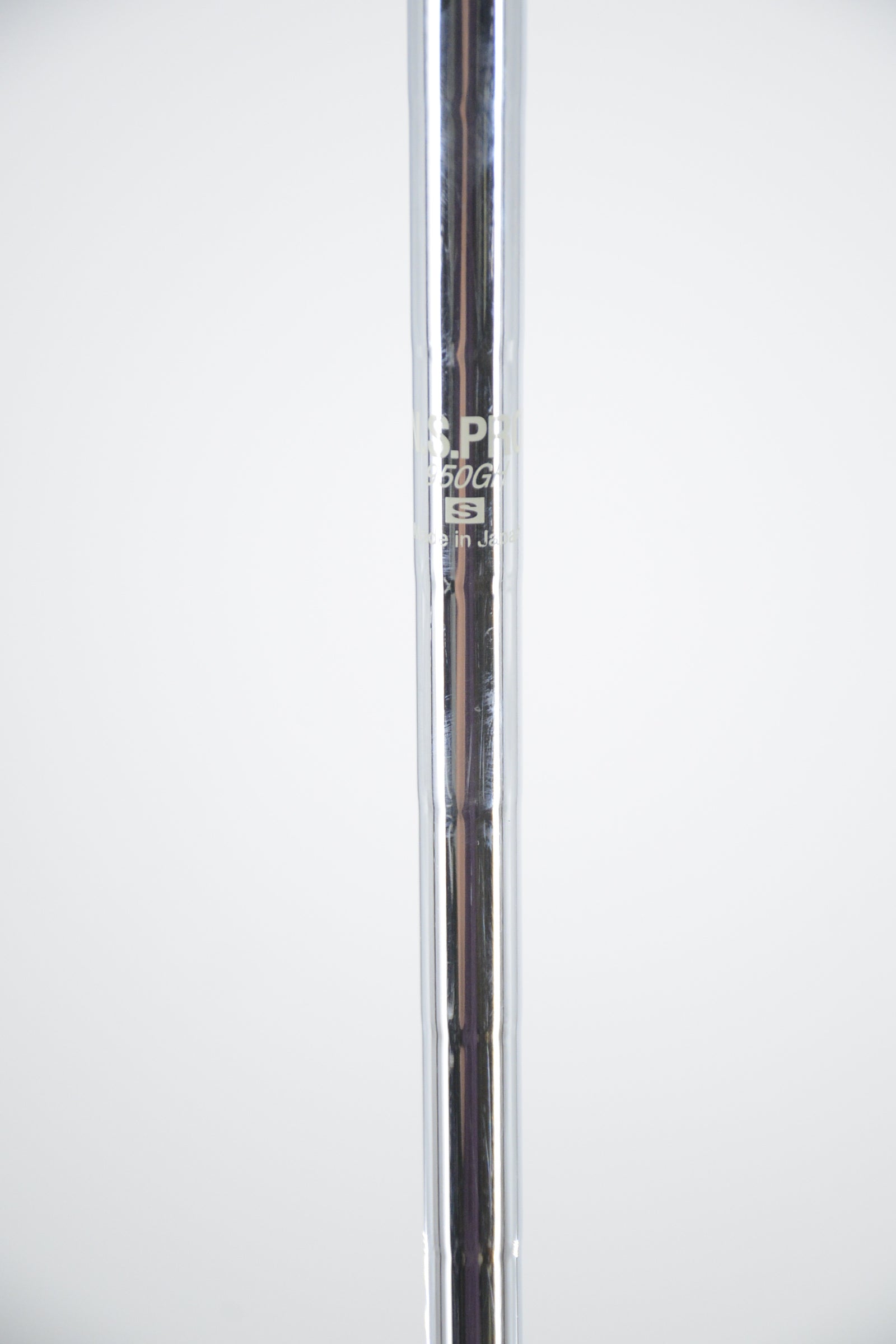 Cobra 2023 Snakebite 50 Degree Wedge S Flex 35.5"