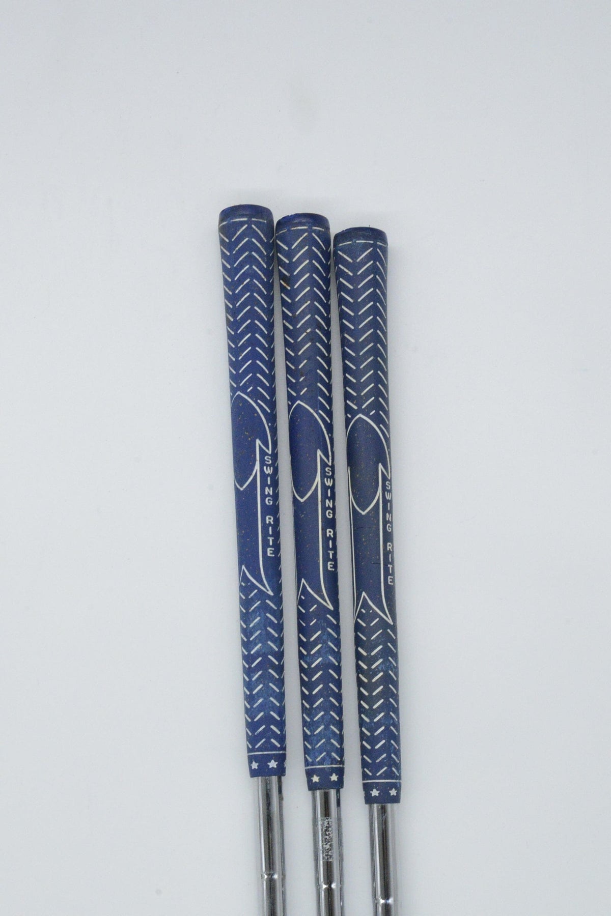 Tour Model Tour Lady D, 3W, 5W Wood Set R Flex Golf Clubs GolfRoots 