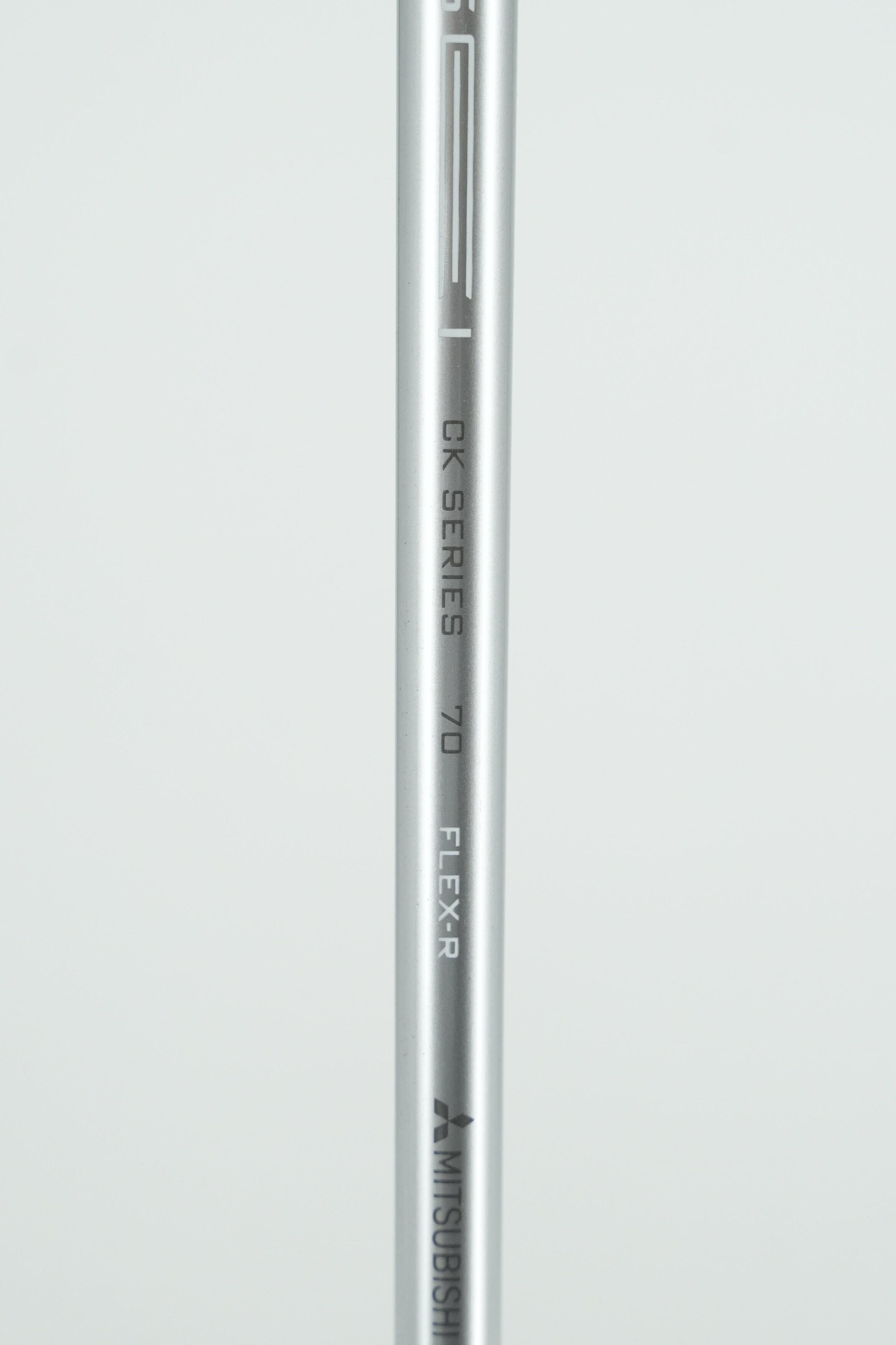 Tour Edge Exotics ExS 4 Hybrid R Flex 39.5" Golf Clubs GolfRoots 