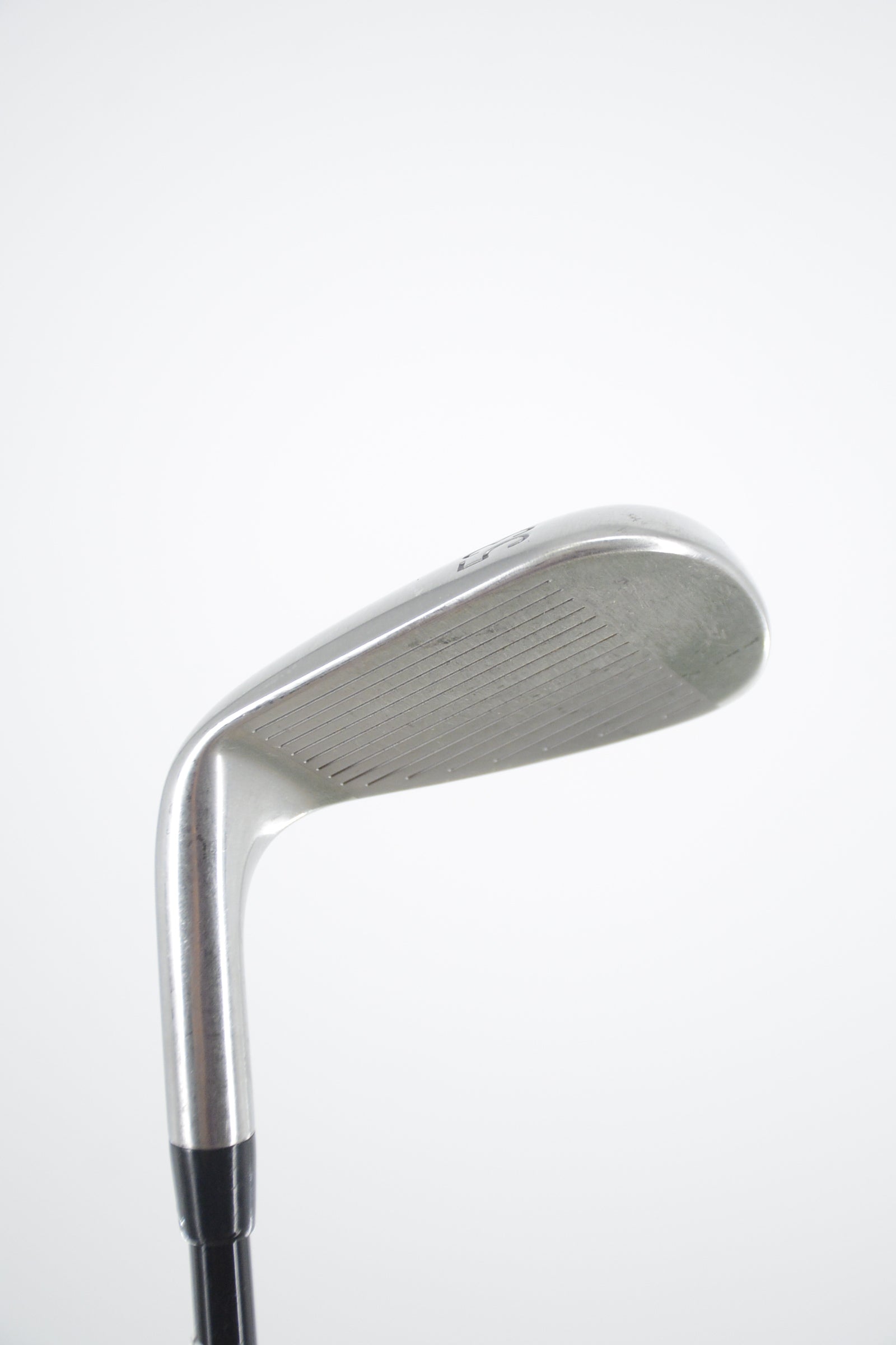 Titleist T300 53 Degree Wedge SR Flex 35.25"
