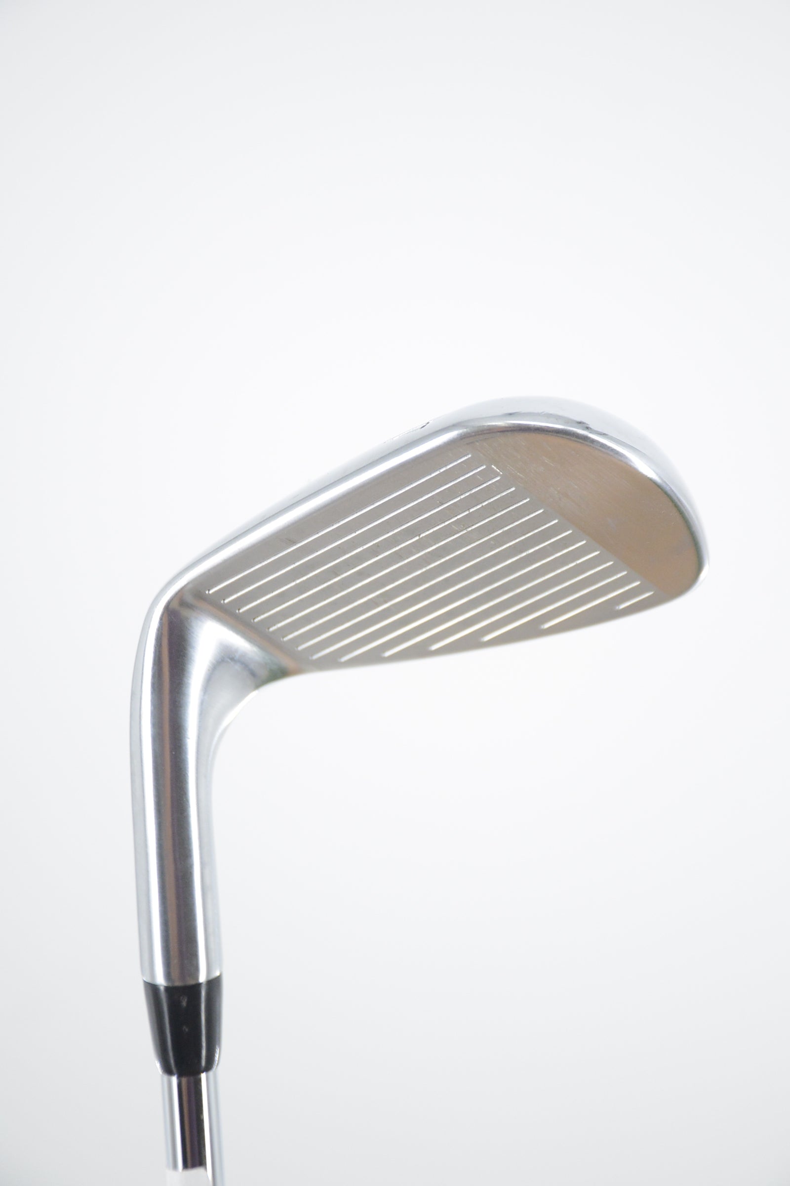 Titleist T200 48 Degree Wedge S Flex 35.25"