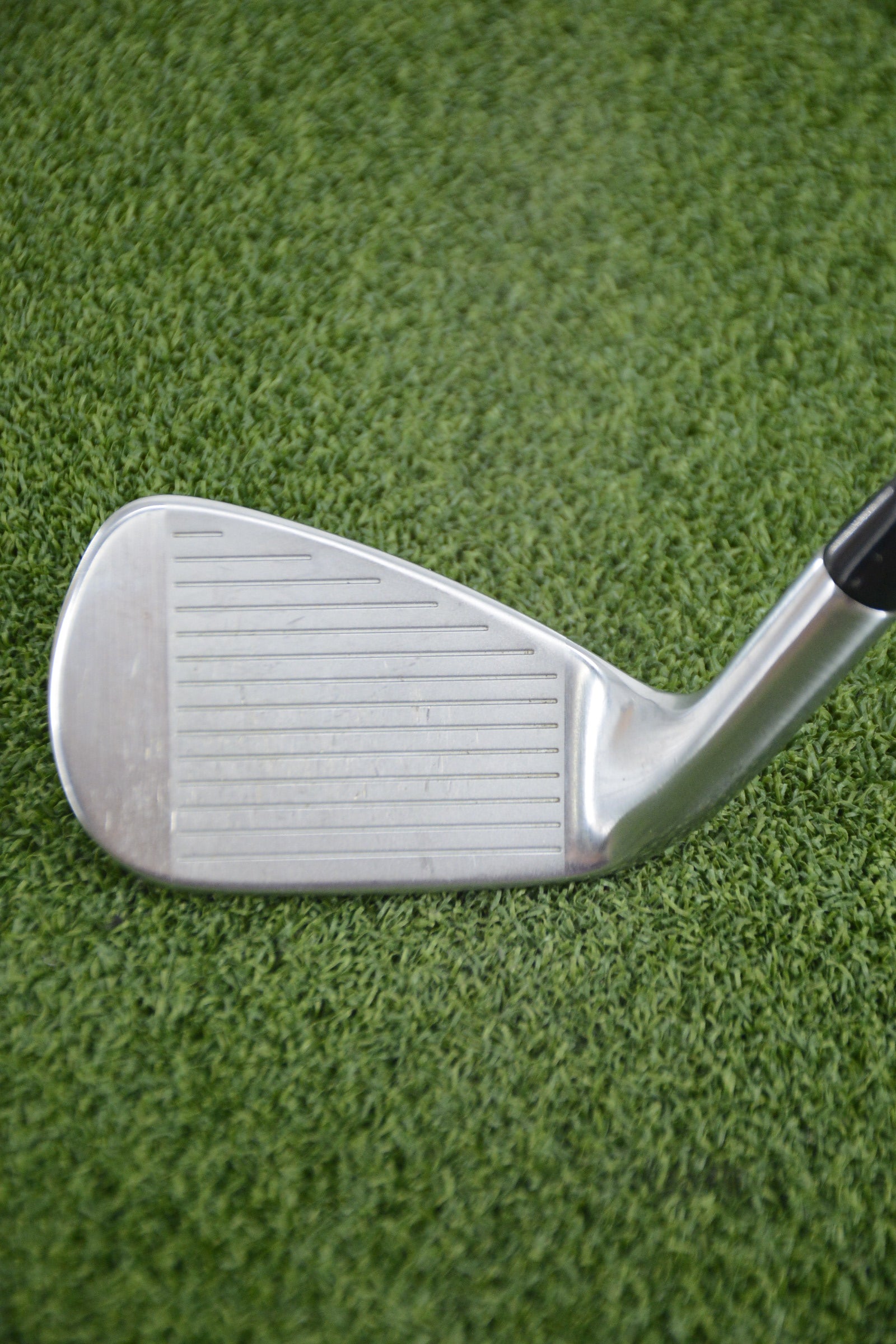Titleist T200 48 Degree Wedge S Flex 35.25"