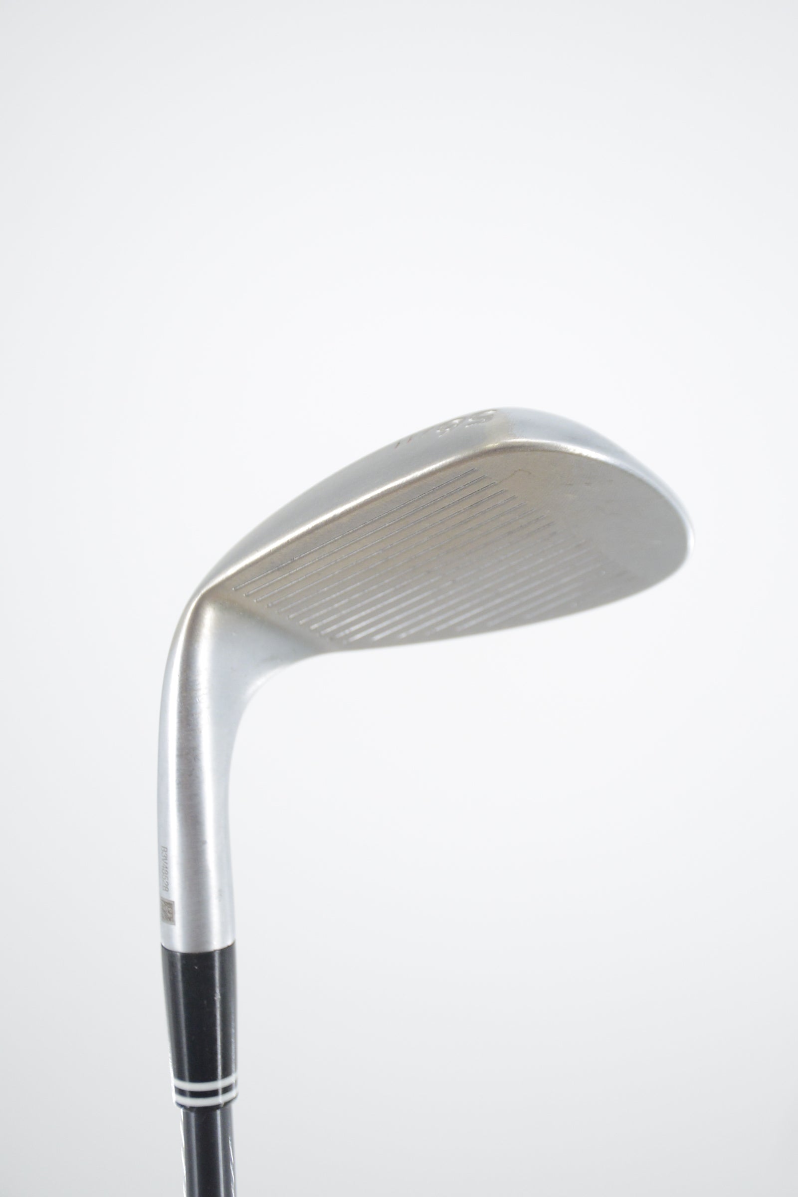 Women's Cleveland RTX 3 Tour Satin 56 Degree Wedge W Flex 34.25"