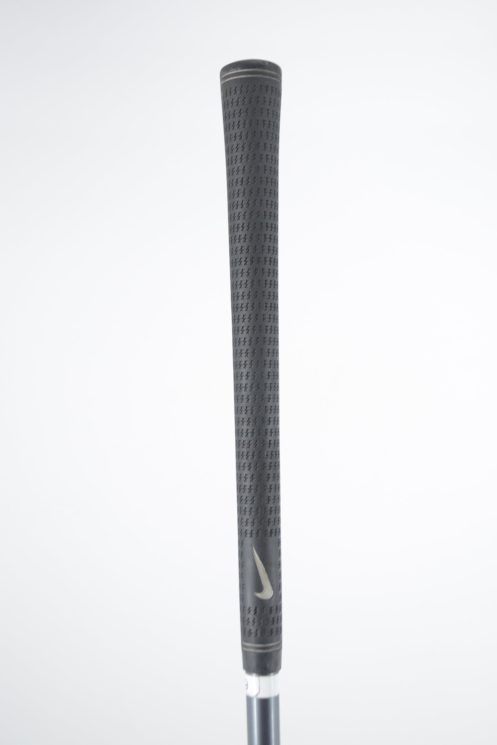 *Dented* Nike Ignite 450 10.5 Degree Driver S Flex 44.75"