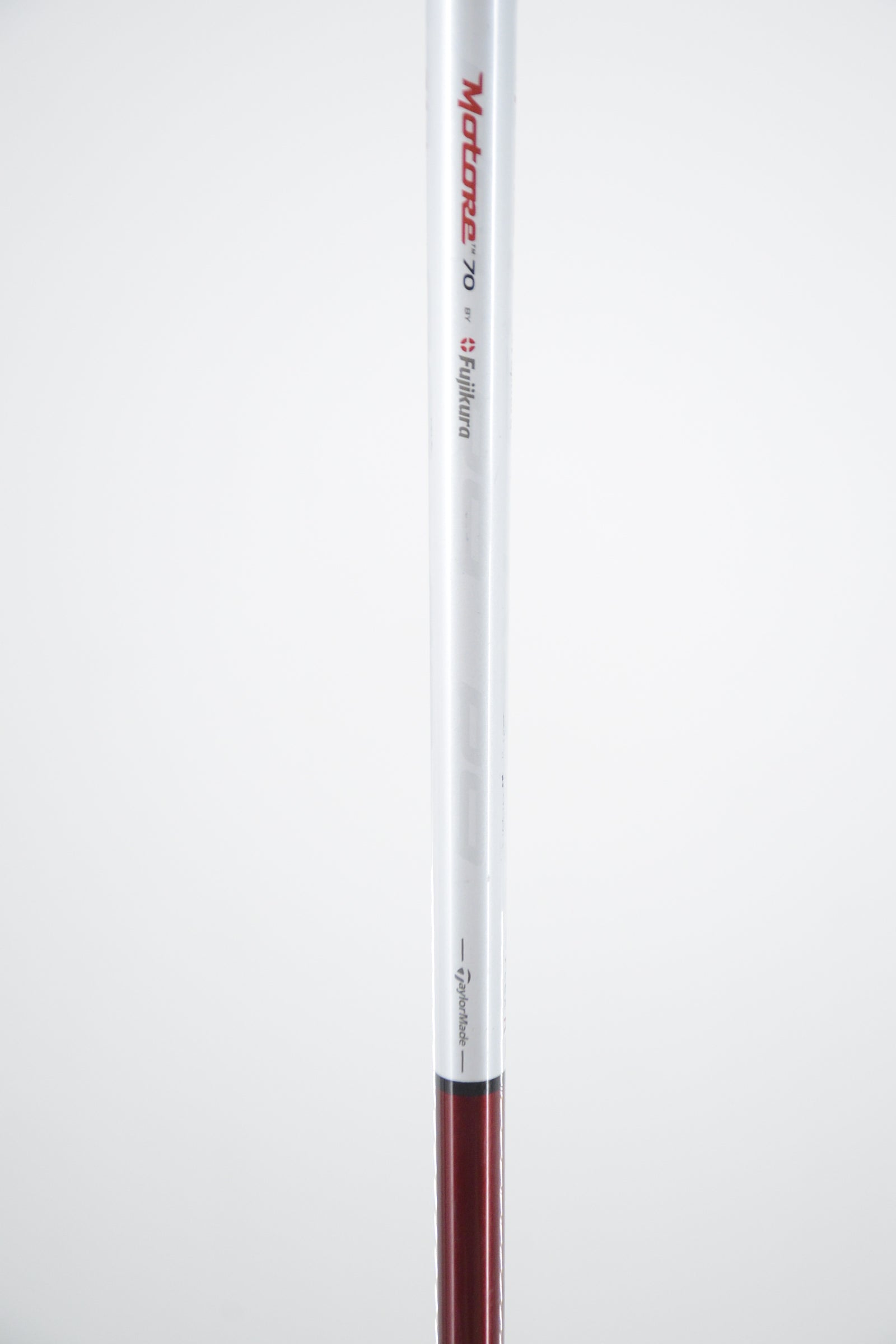 TaylorMade R9 5 Wood R Flex 42.25"
