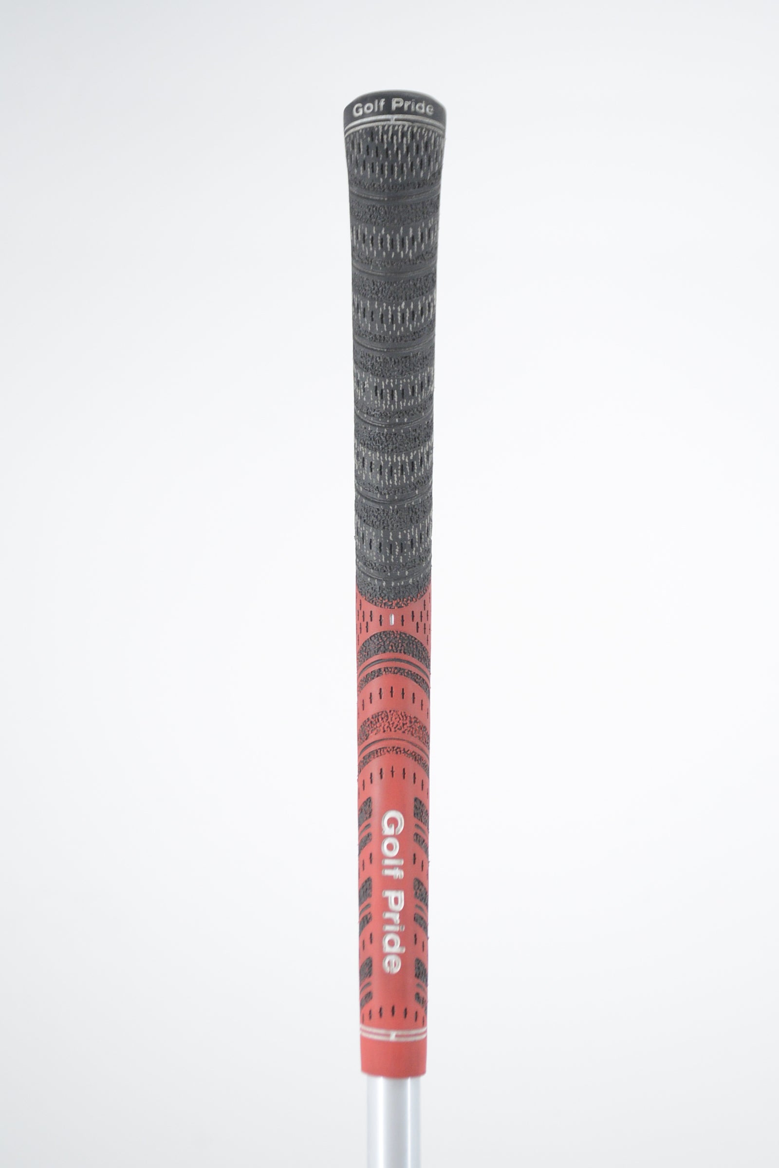 TaylorMade R9 5 Wood R Flex 42.25"