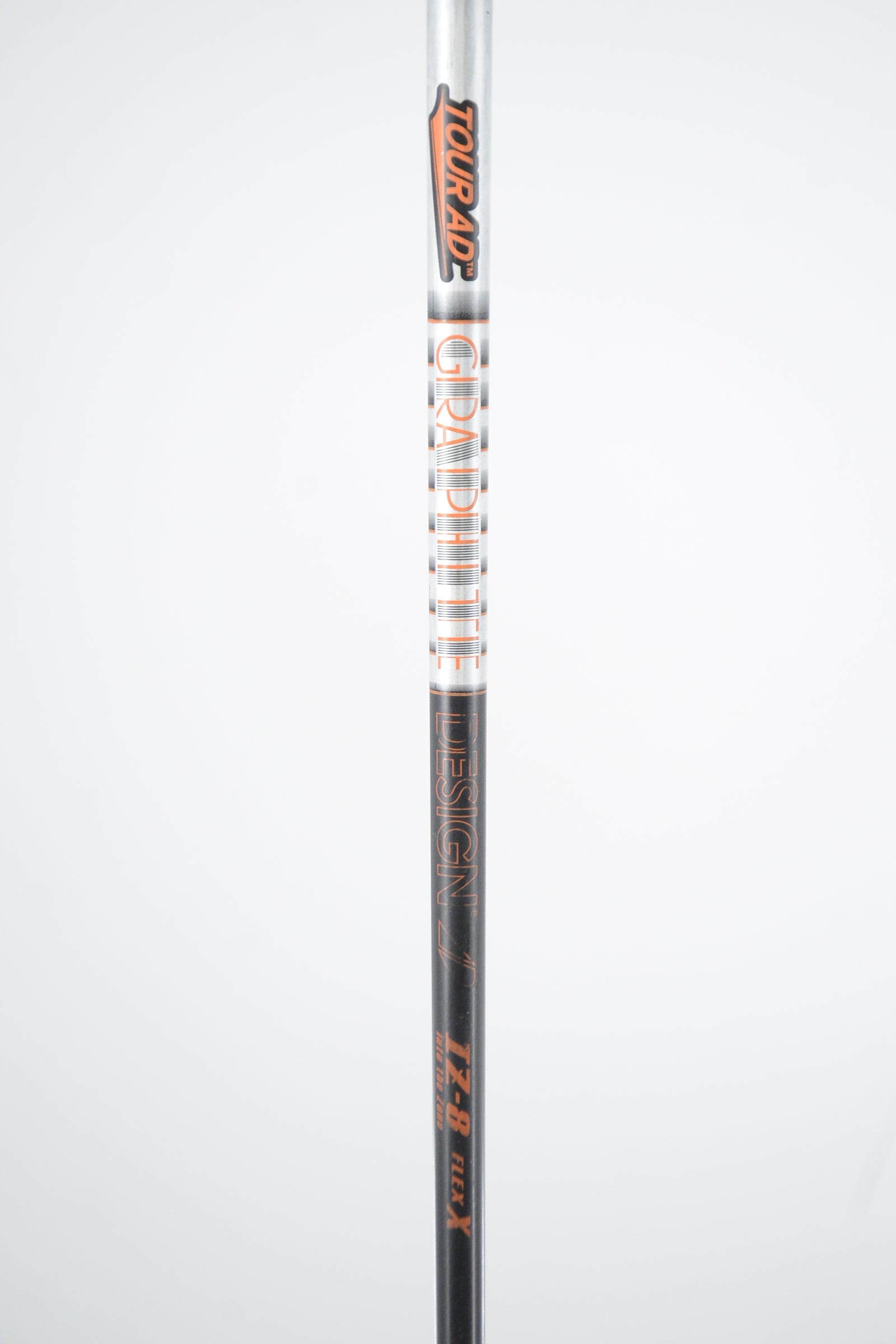 Cobra Radspeed 21 Degree Hybrid R Flex 39.5"