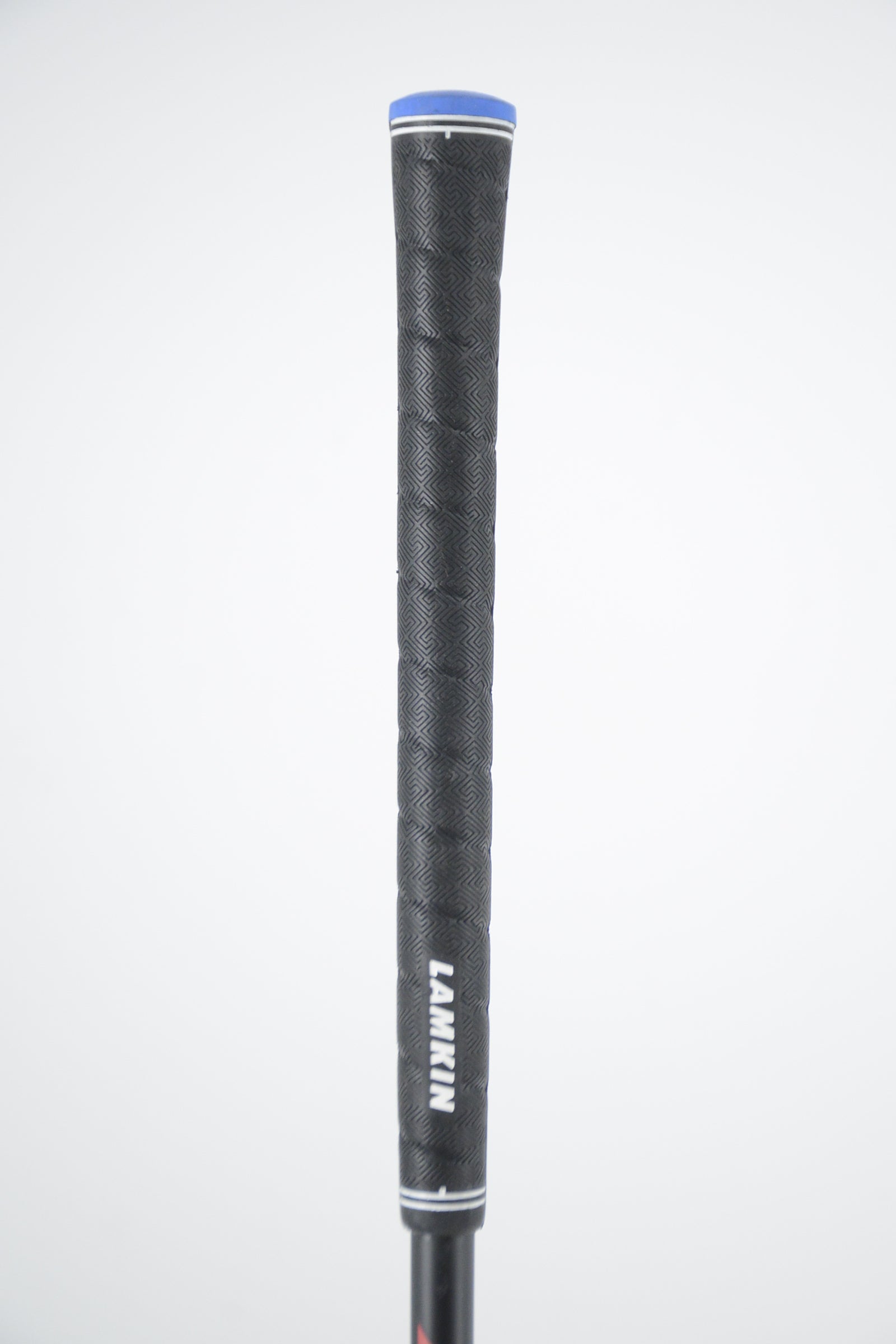 Cobra Radspeed 14.5 Degree Wood R Flex 42.5"