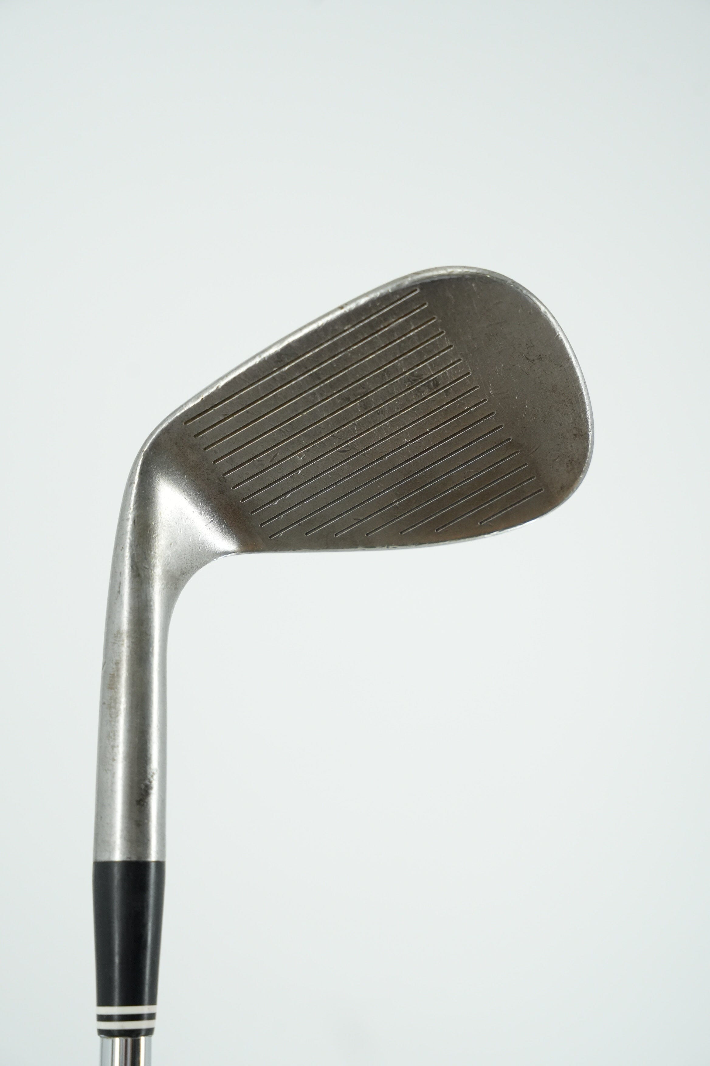 Cleveland 588 Tour Action PW Wedge Flex 35.25" Golf Clubs GolfRoots 