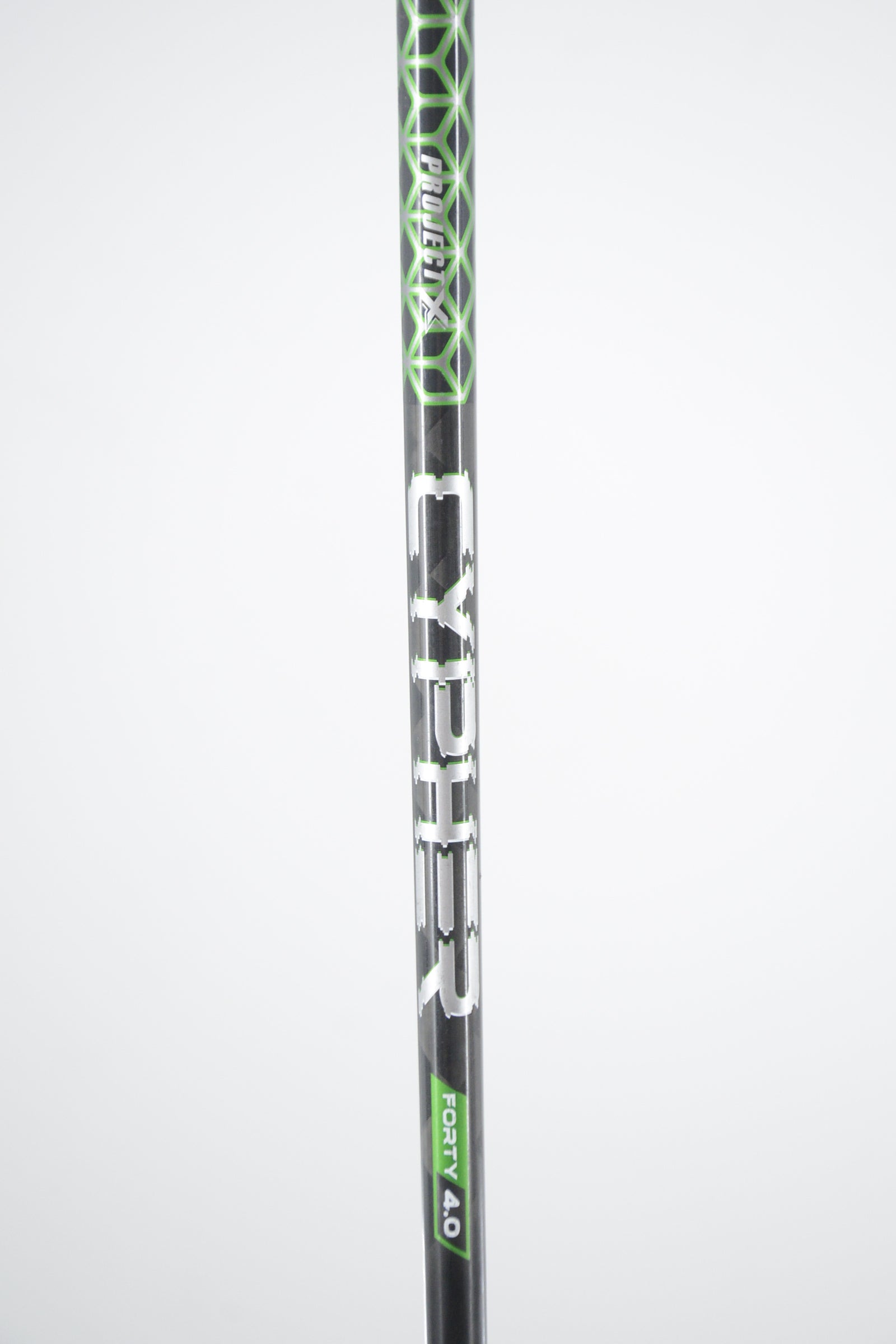 Women's Callaway Epic Max 9 Wood W Flex 40"