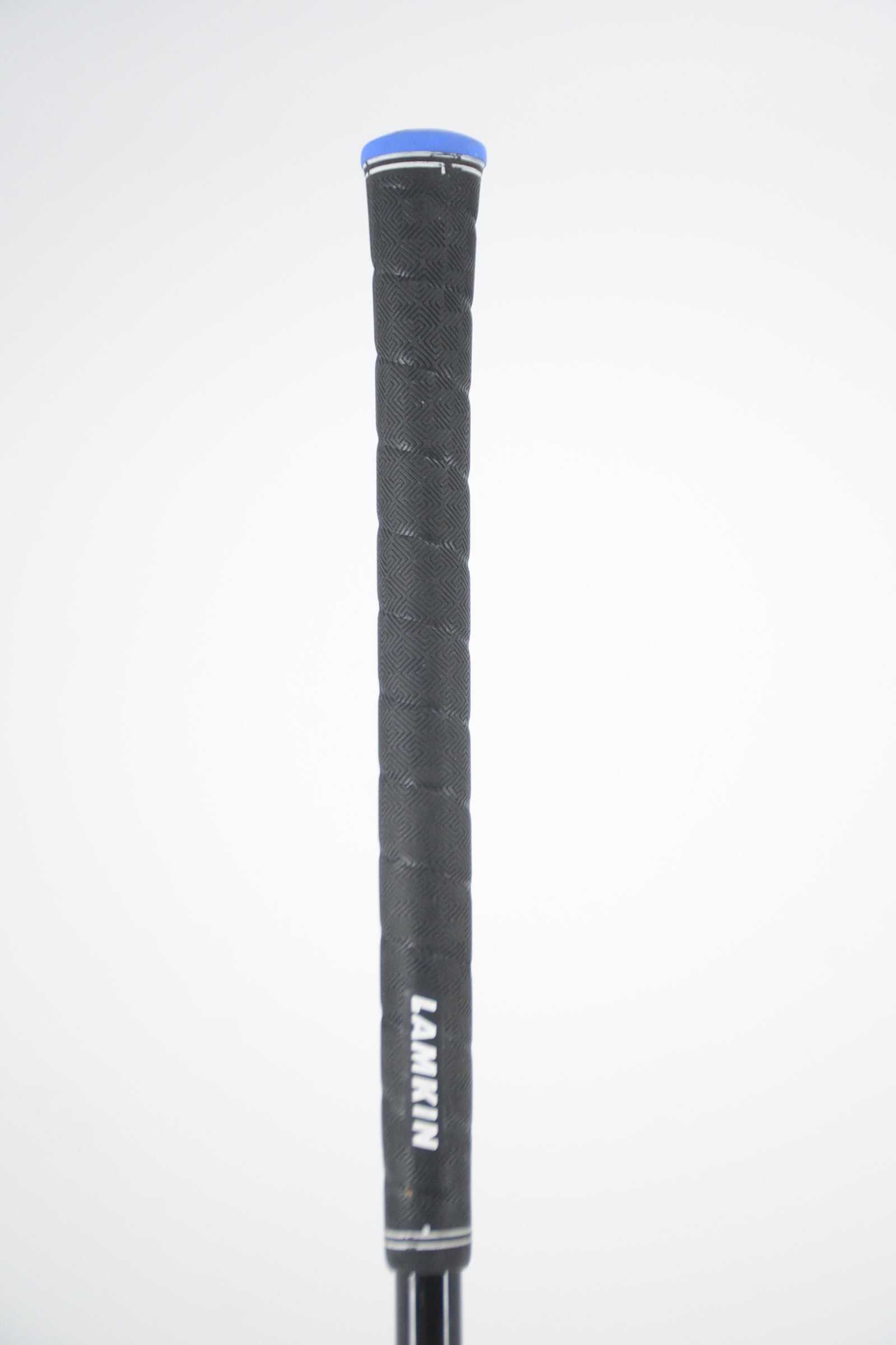 Henry Griffitts Prayis  Driver R Flex 45"