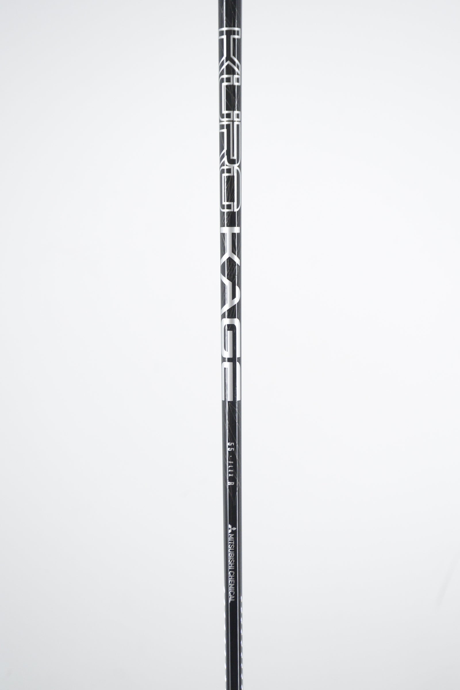 Titleist TS3 15 Degree Wood R Flex 42.25"