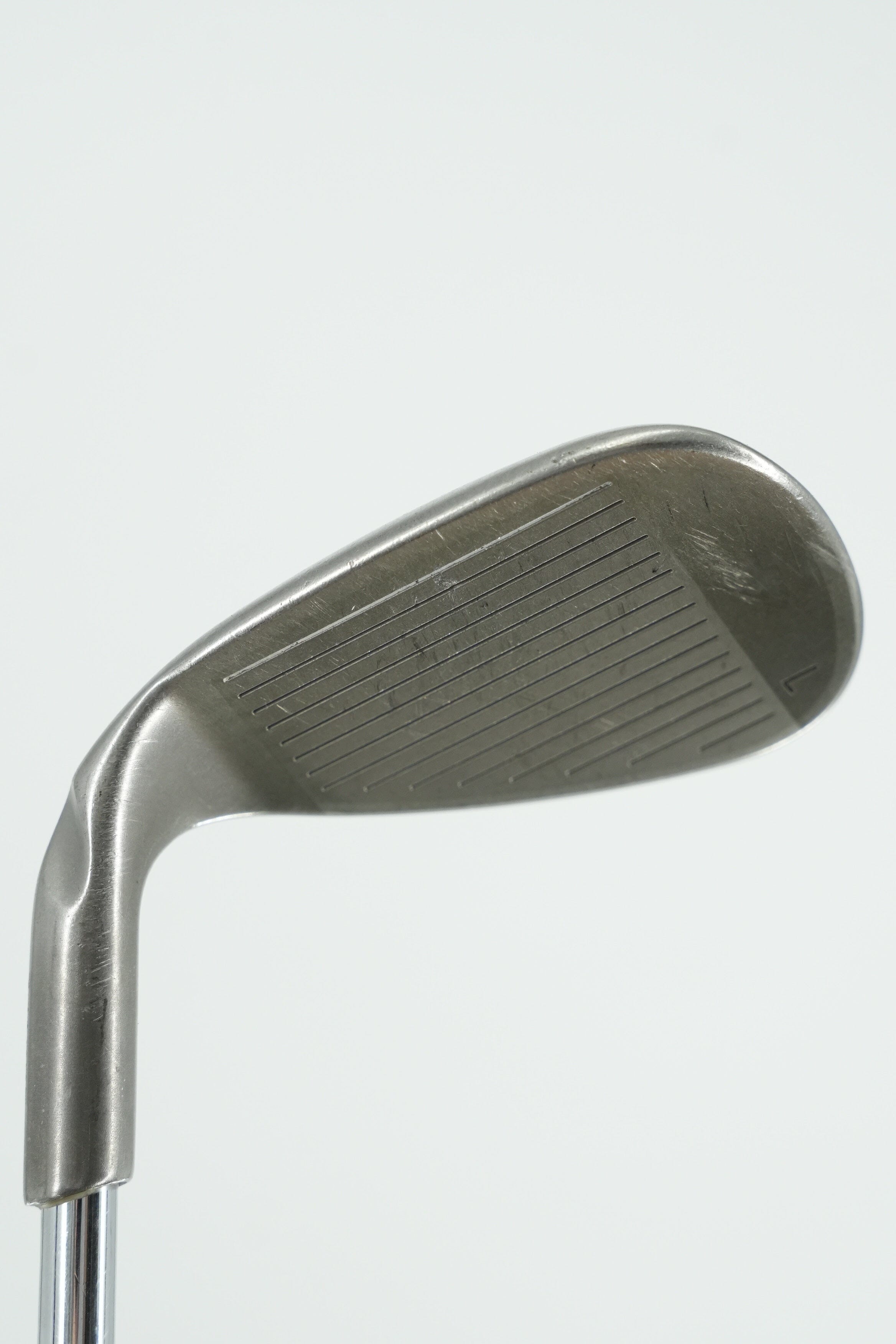 Ping K15 LW S Flex 34.75" Golf Clubs GolfRoots 