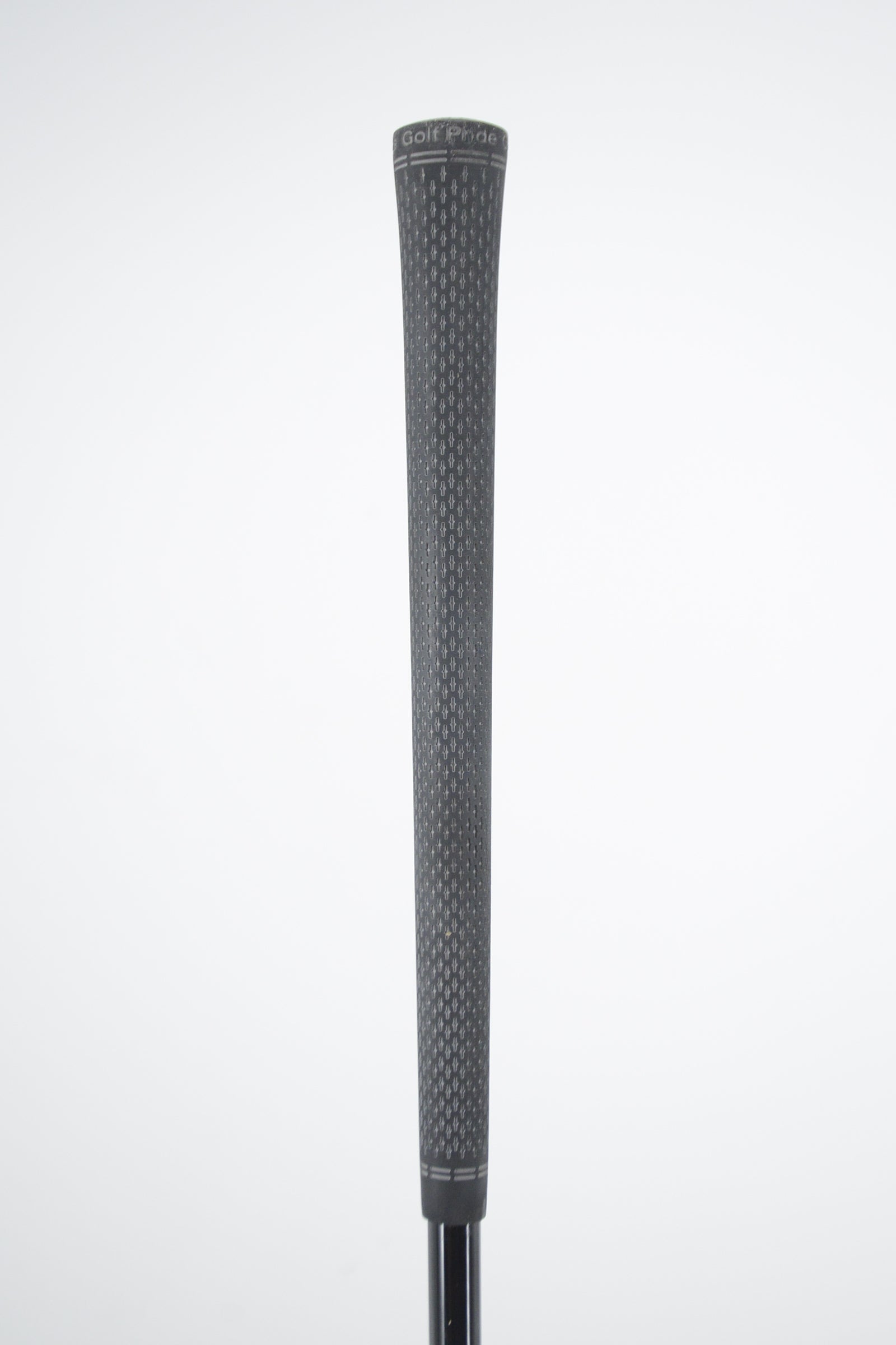 Titleist TS3 15 Degree Wood R Flex 42.25"