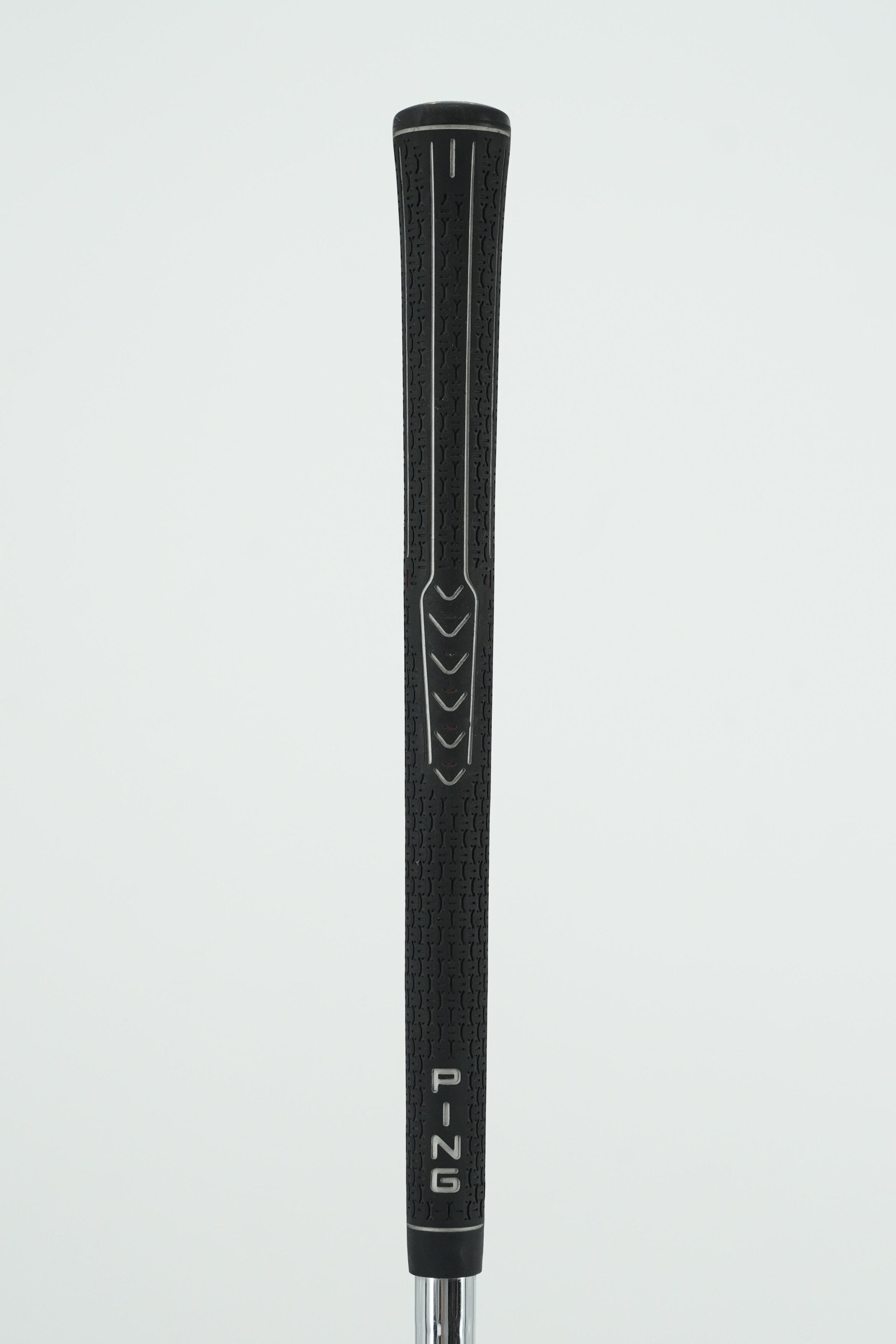Ping K15 LW S Flex 34.75" Golf Clubs GolfRoots 