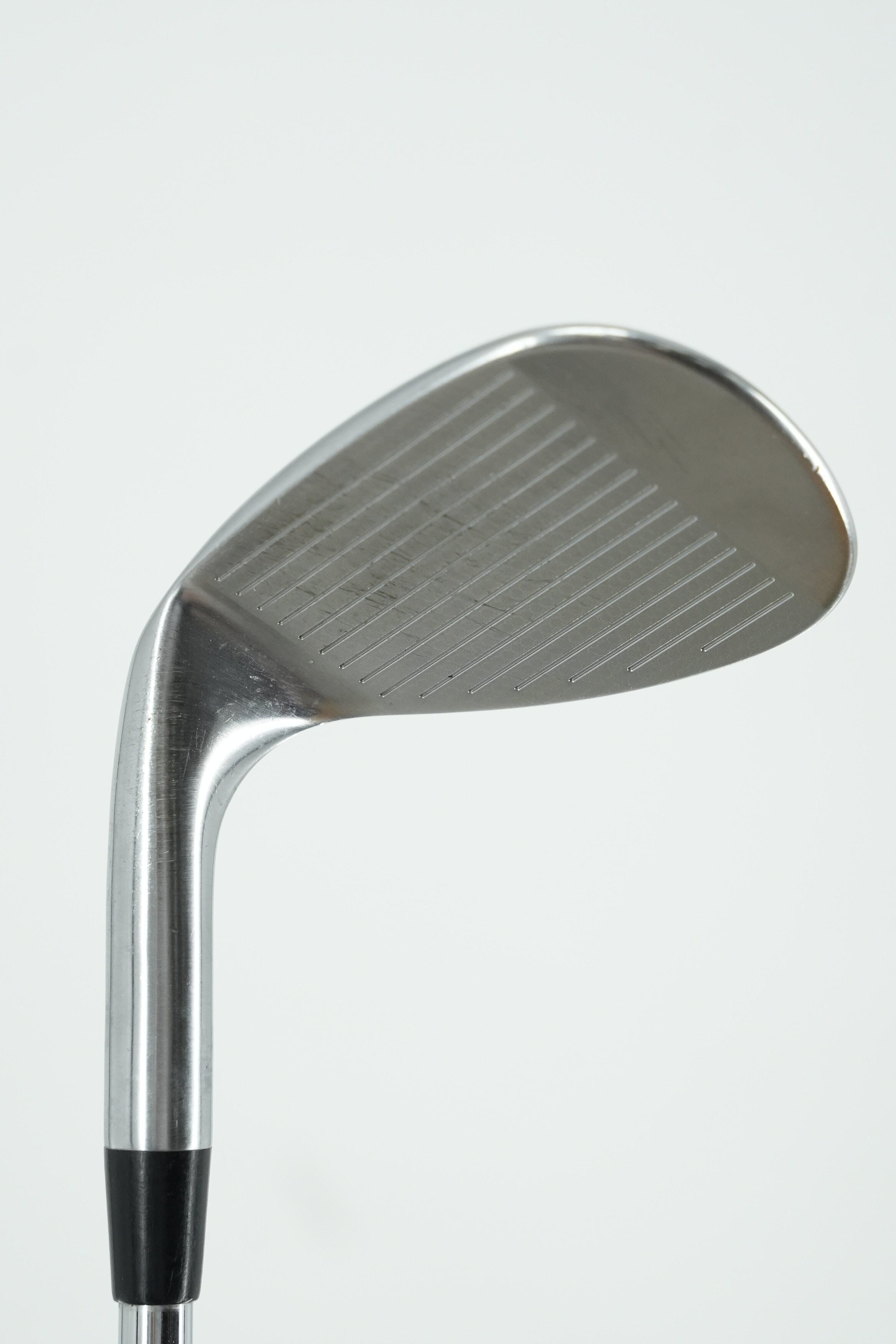 Bettinardi 2018 H2 303 SS 58 Degree Wedge S Flex 35" Golf Clubs GolfRoots 