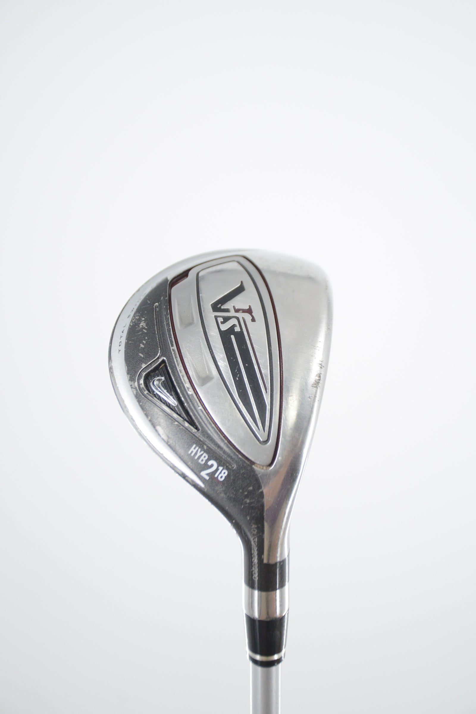 Nike Vr-S 2 Hybrid R Flex 40.5"