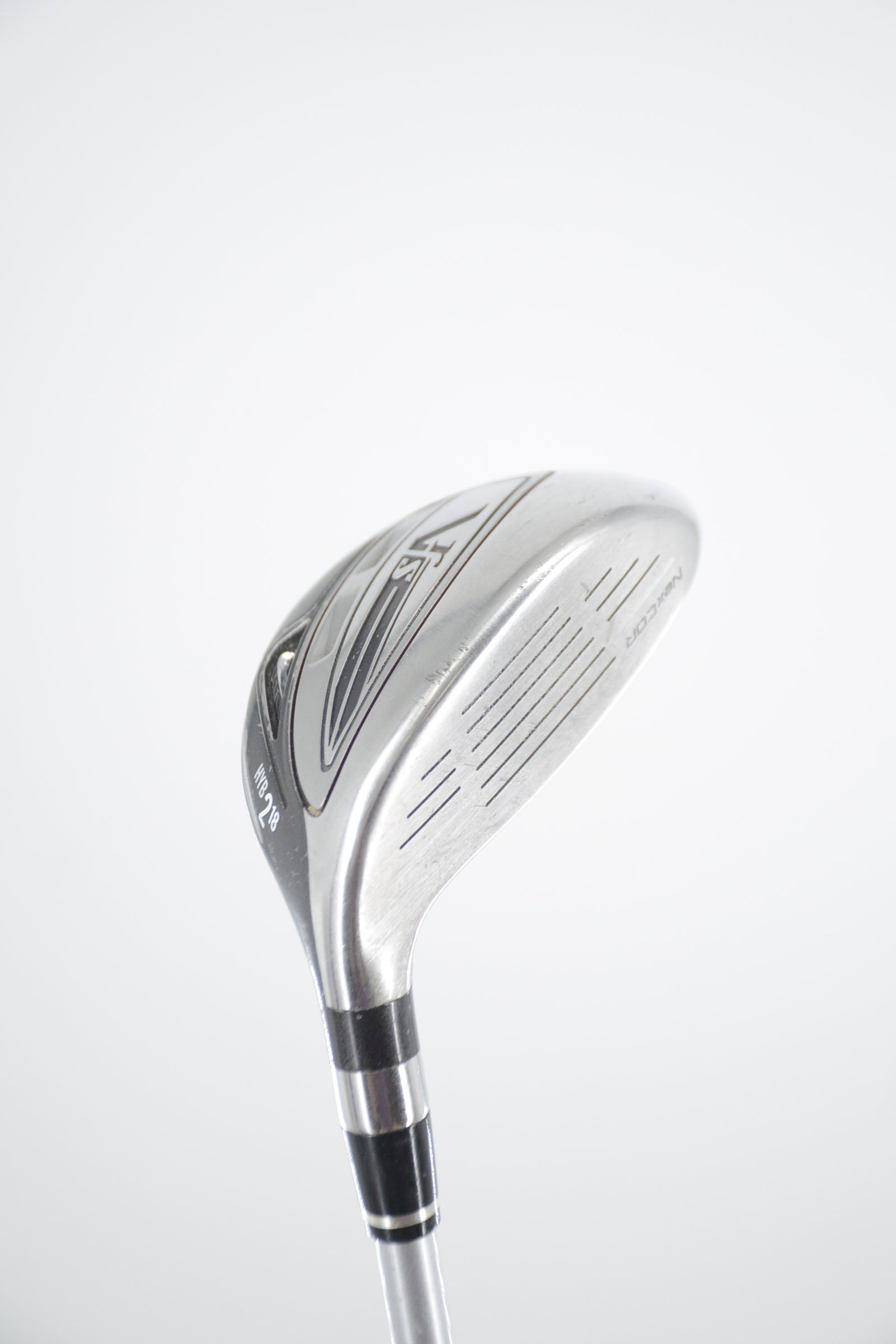 Nike Vr-S 2 Hybrid R Flex 40.5"