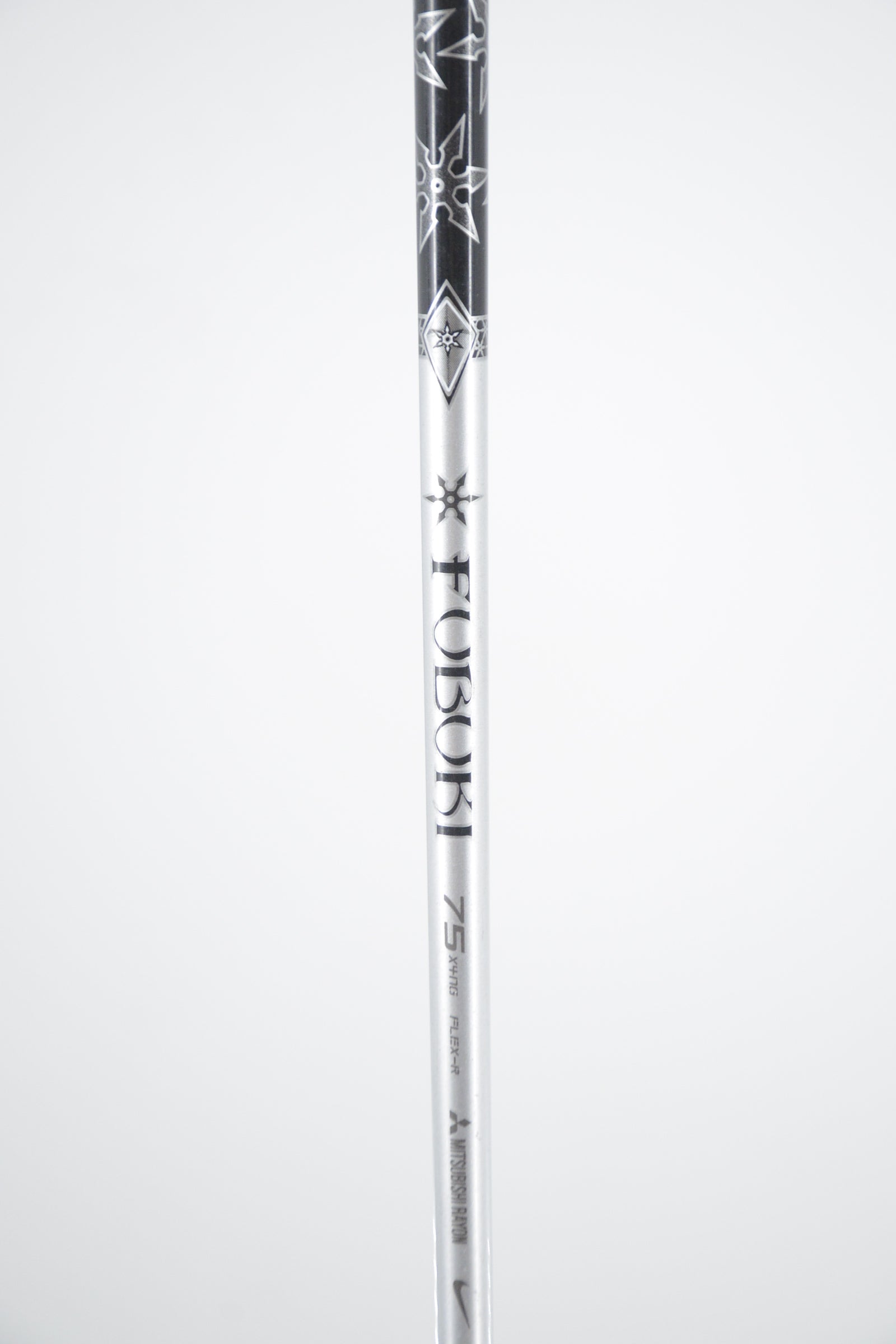 Nike Vr-S 2 Hybrid R Flex 40.5"