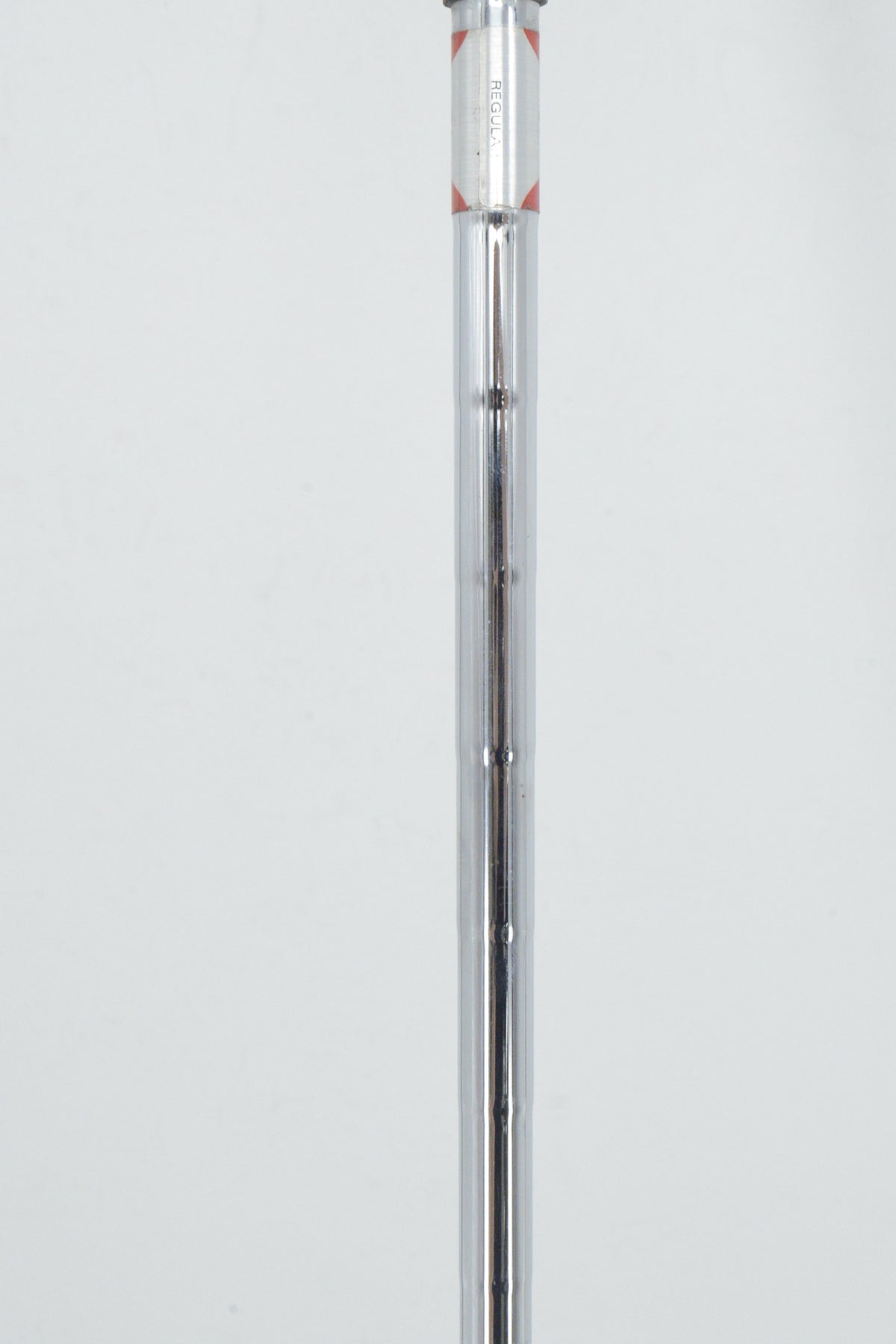 Adams Tight Lies Tour 3-9 Iron Set R Flex +0.25"