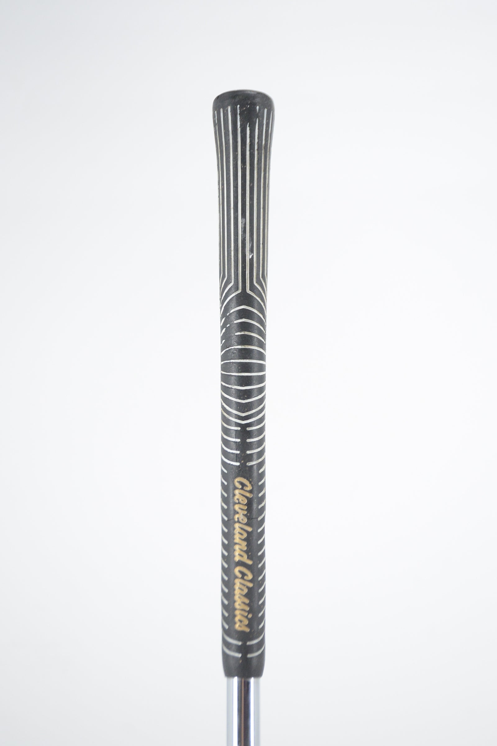 Cleveland Classic 10 Degree Driver S Flex 43.25"