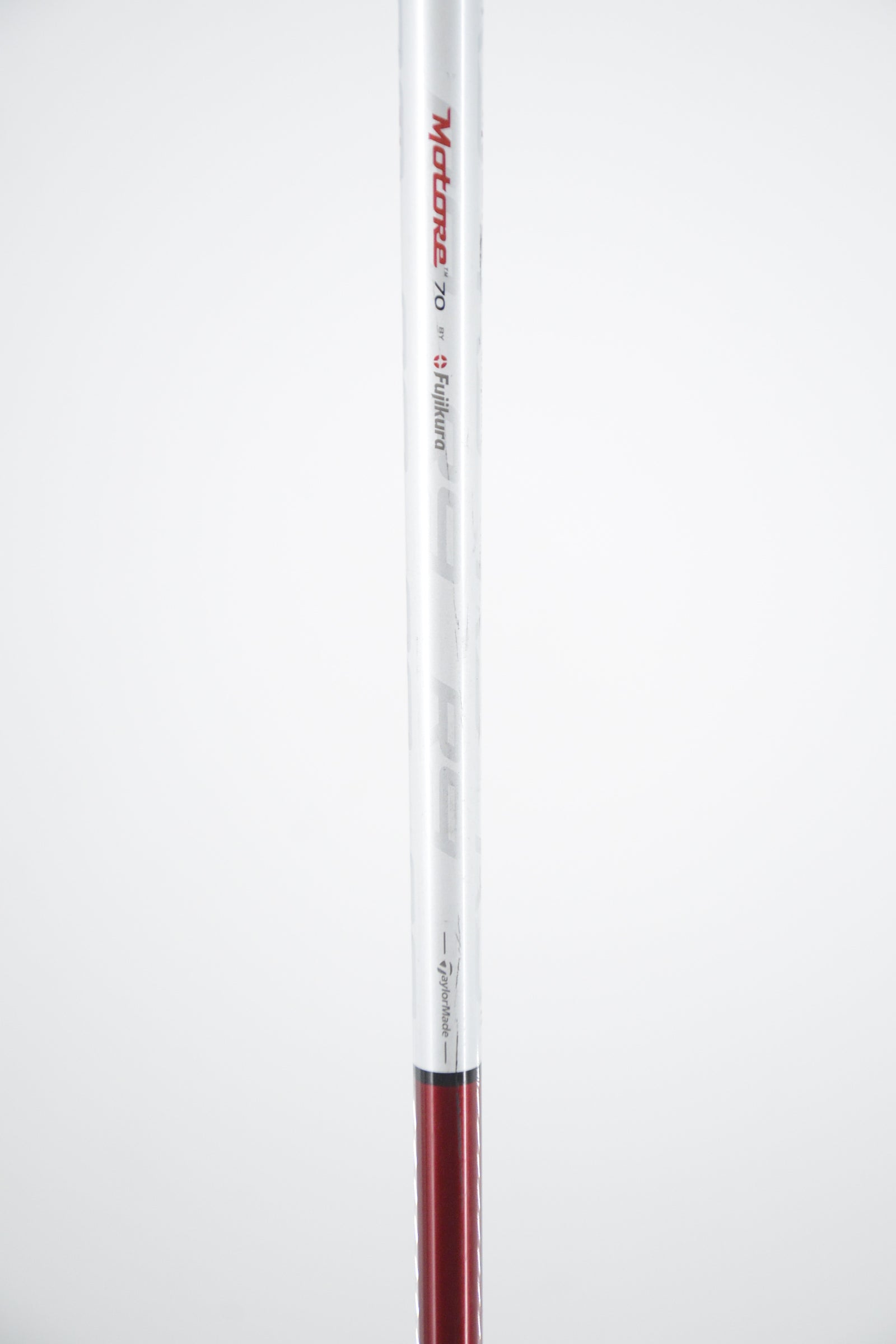 TaylorMade R9 3 Wood R Flex 42.75"