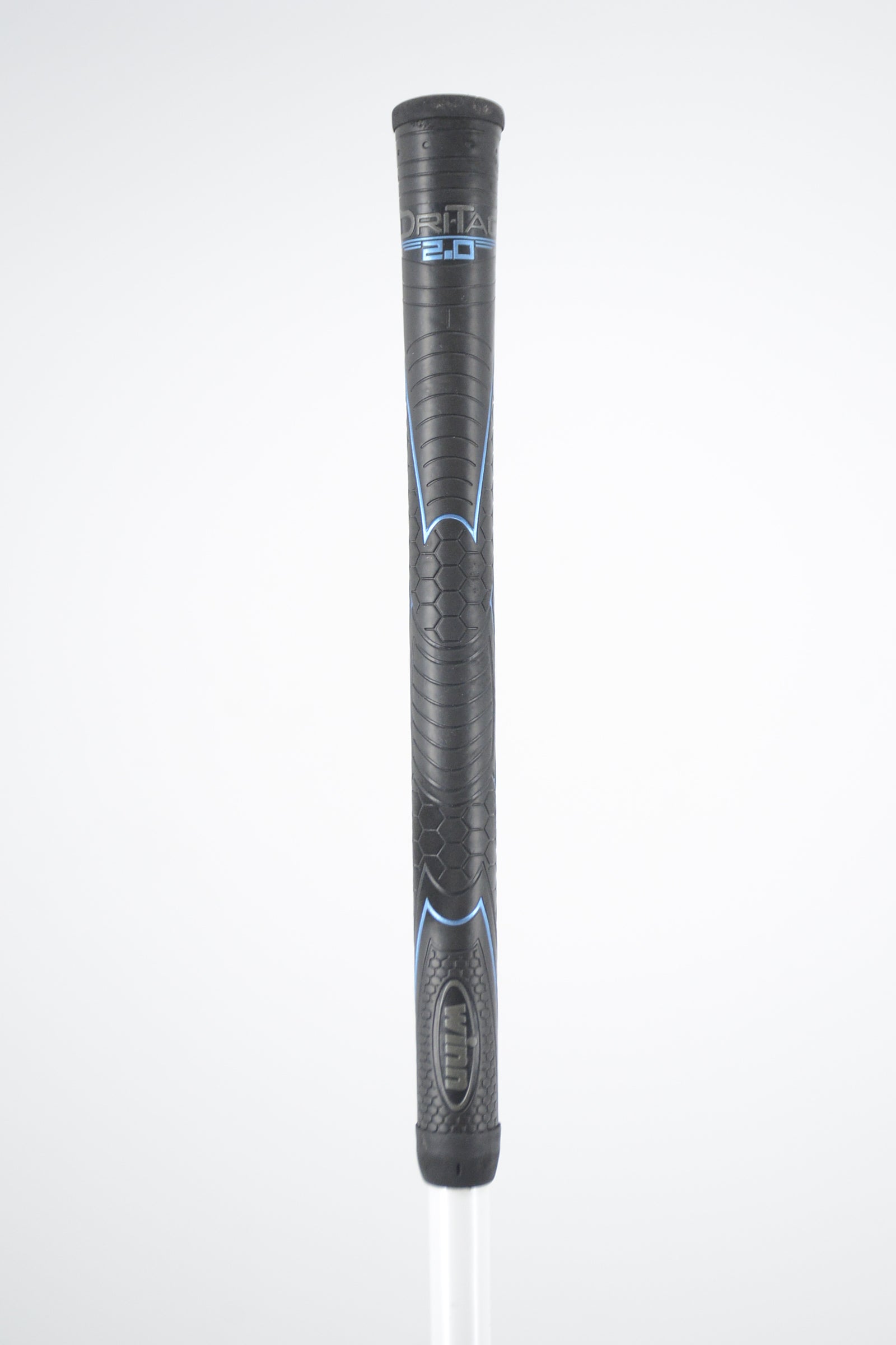 Women's TaylorMade Qi10 Max 3 Wood W Flex 41.75"