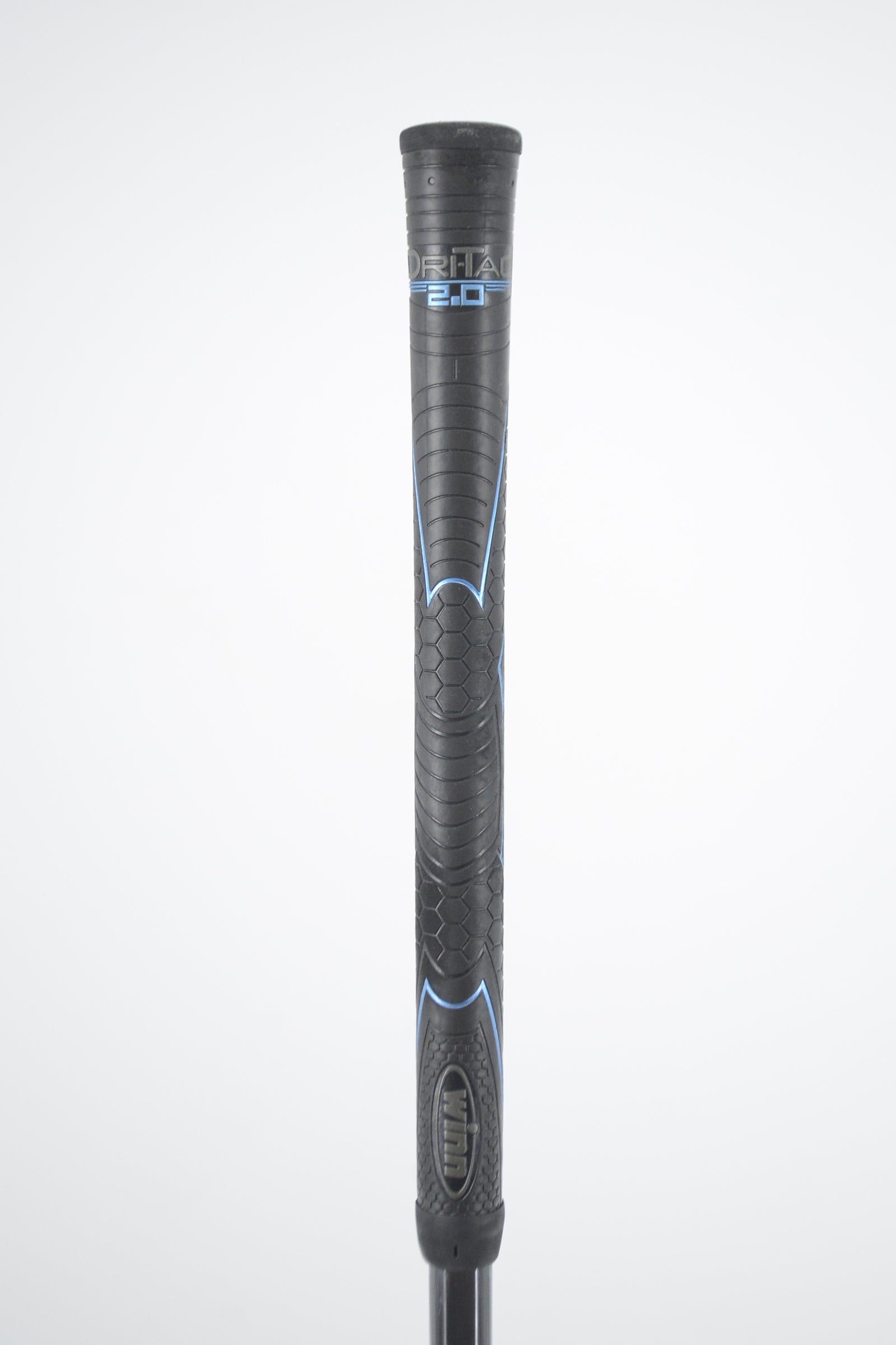 Ping G430 7 Hybrid SR Flex 38"