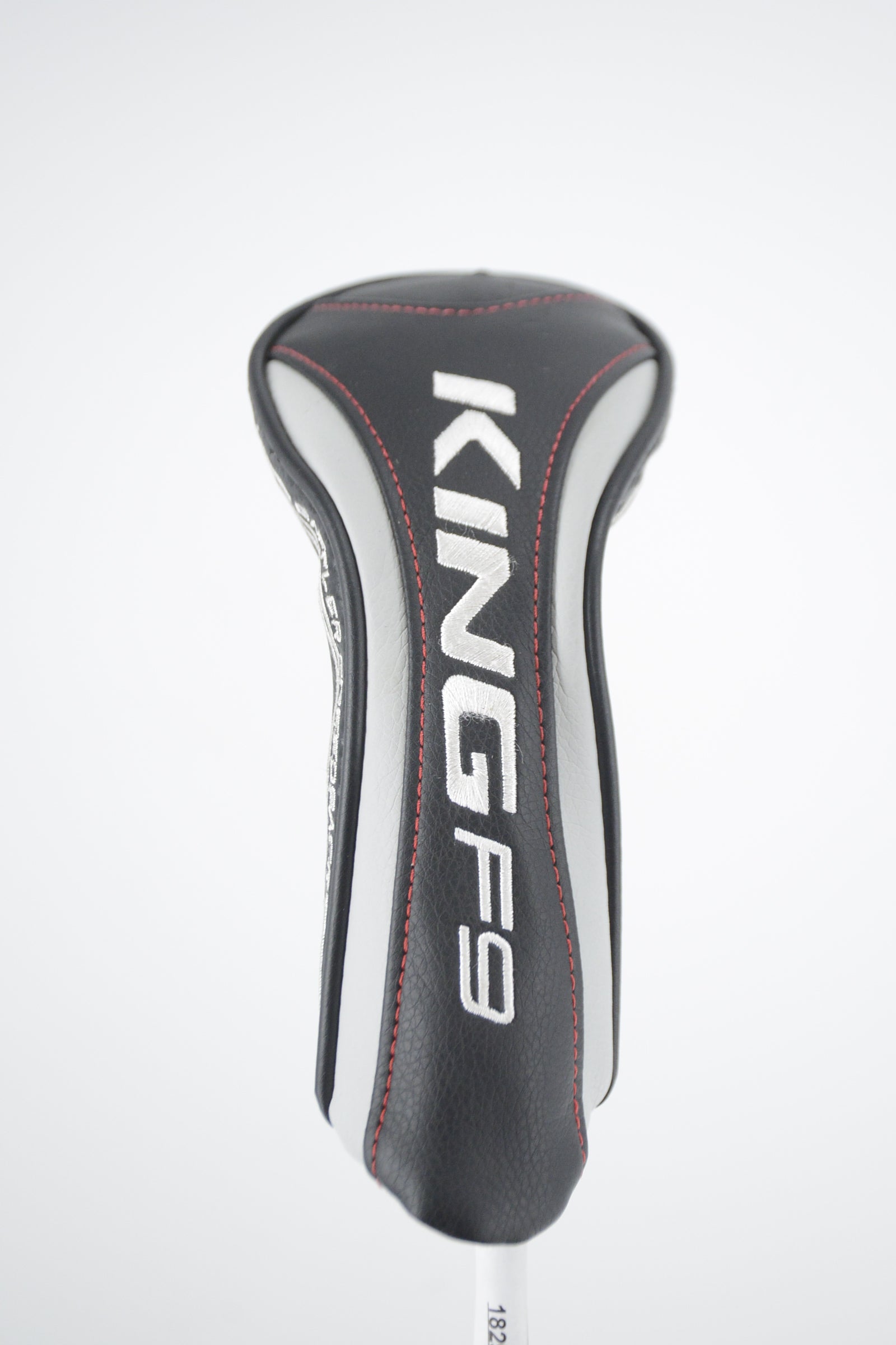 Cobra King F9 Speedback 19 Degree Hybrid S Flex 40.25"