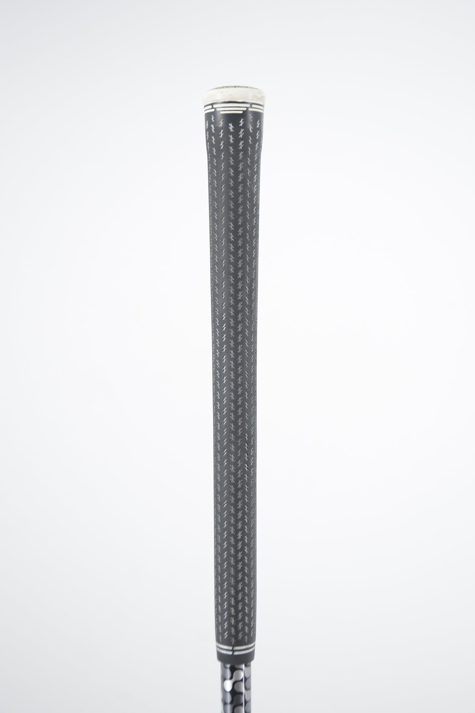 Cobra King F9 Speedback 19 Degree Hybrid S Flex 40.25"