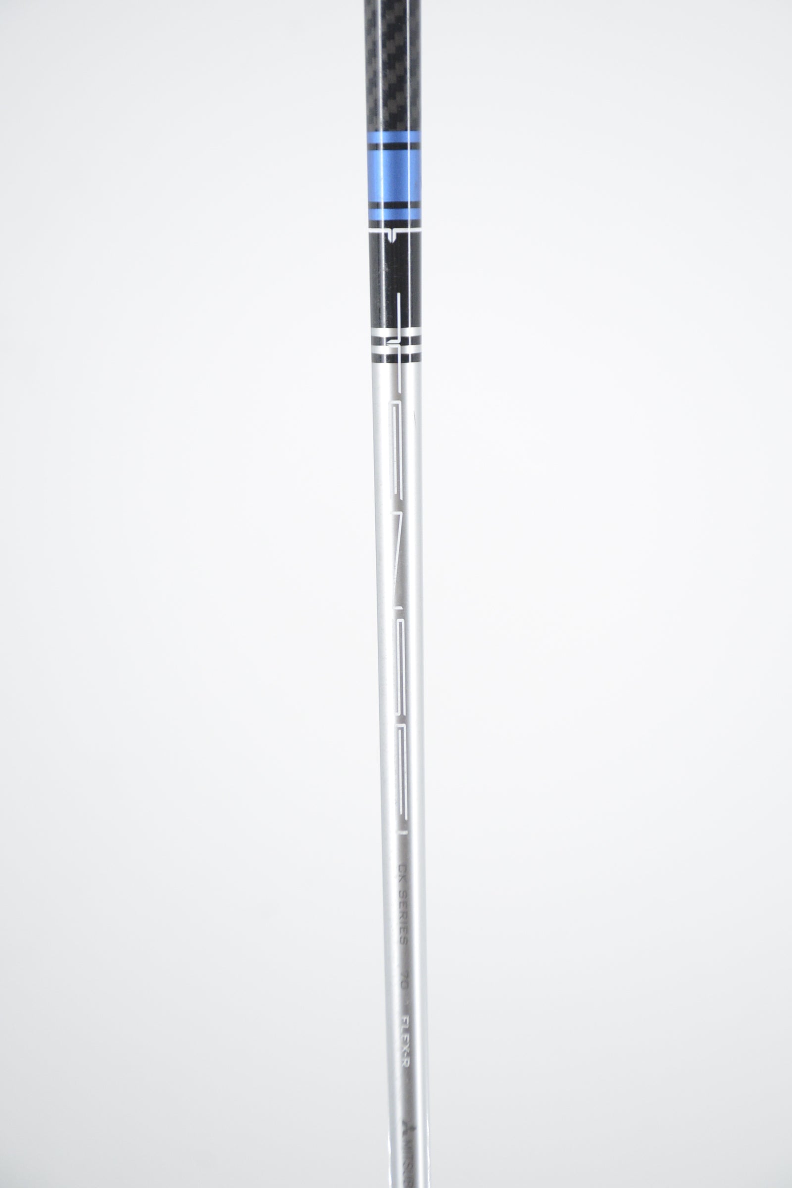 Tour Edge Exotics ExS 4 Hybrid R Flex 39.75"