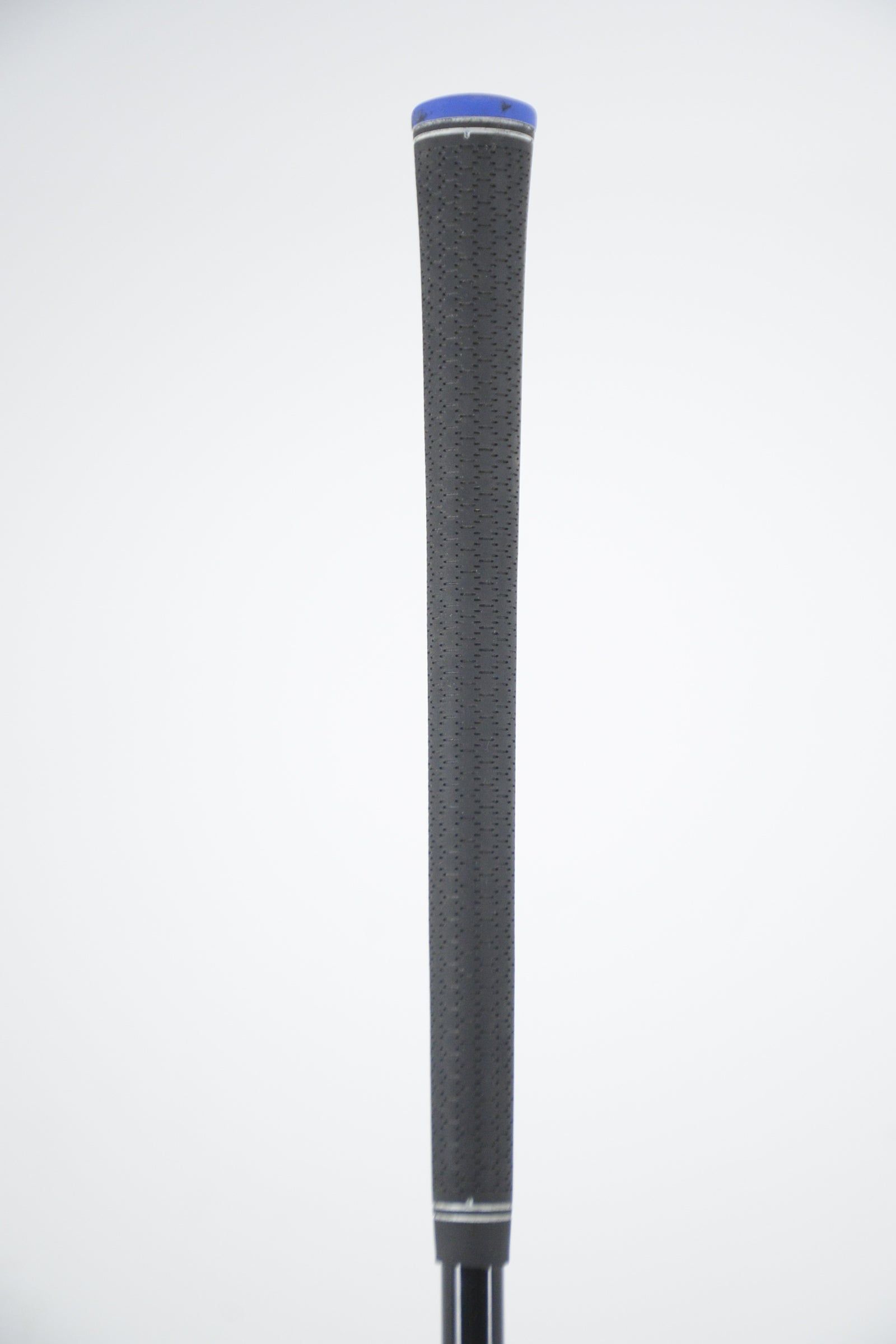 Tour Edge Exotics ExS 4 Hybrid R Flex 39.75"