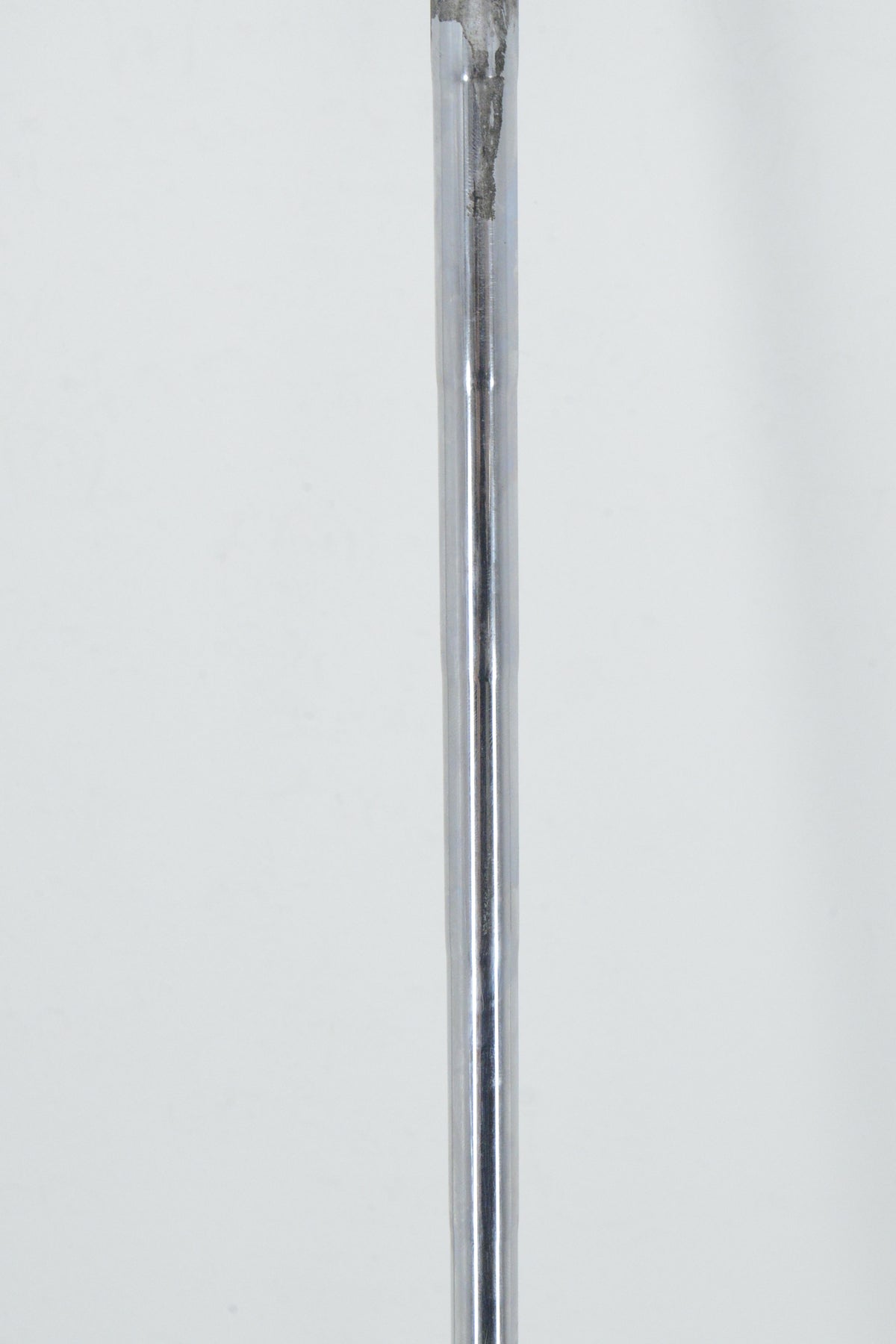 Ping I25 5-UW Iron Set R Flex Std Length