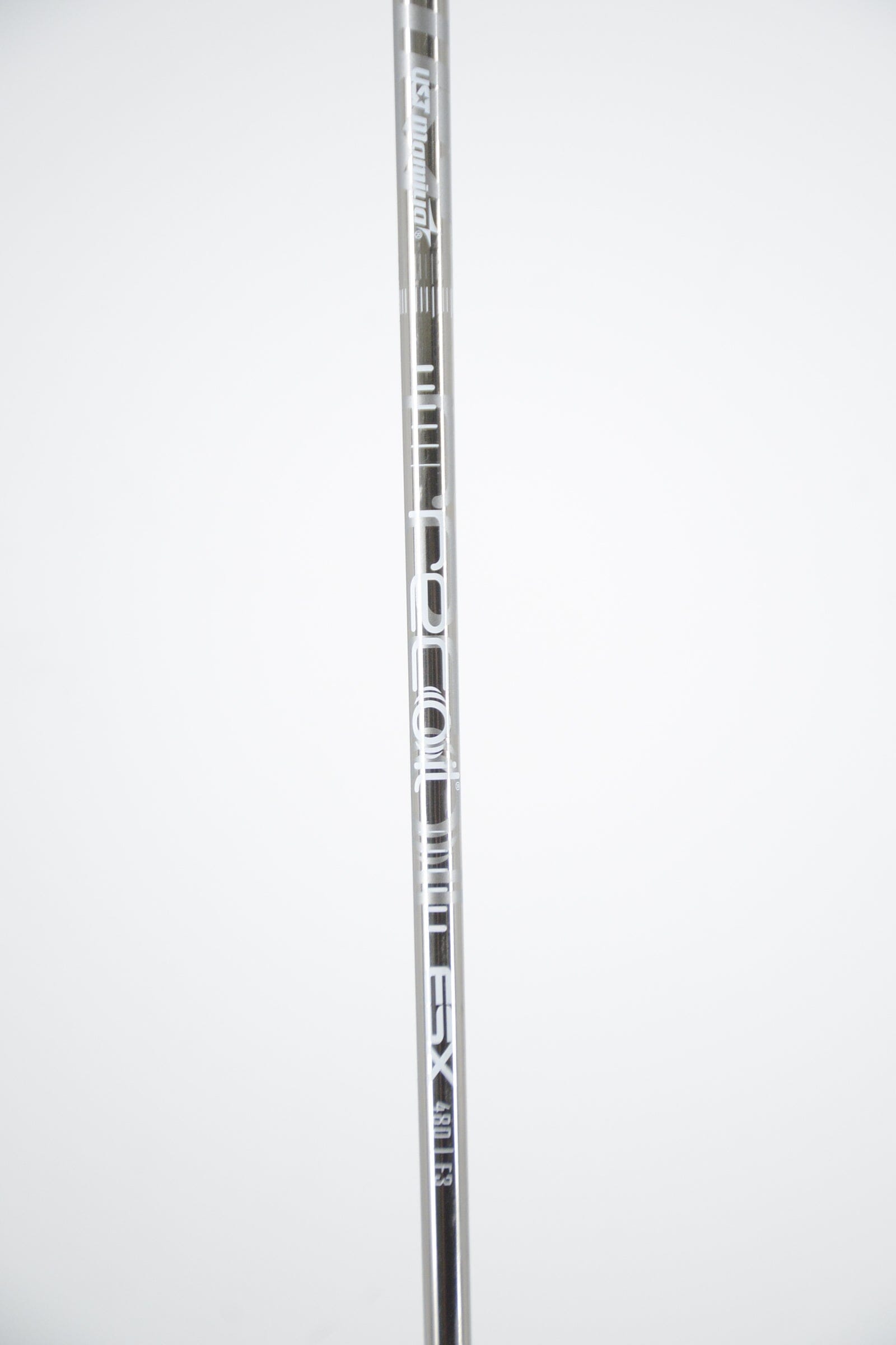 Cobra Radspeed 21 Degree Hybrid R Flex 39.5" Golf Clubs GolfRoots 