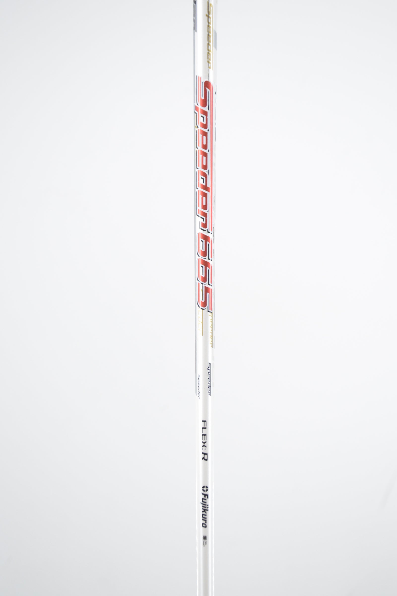 Callaway Big Bertha Alpha 815 10.5 Degree Driver R Flex 45.25"