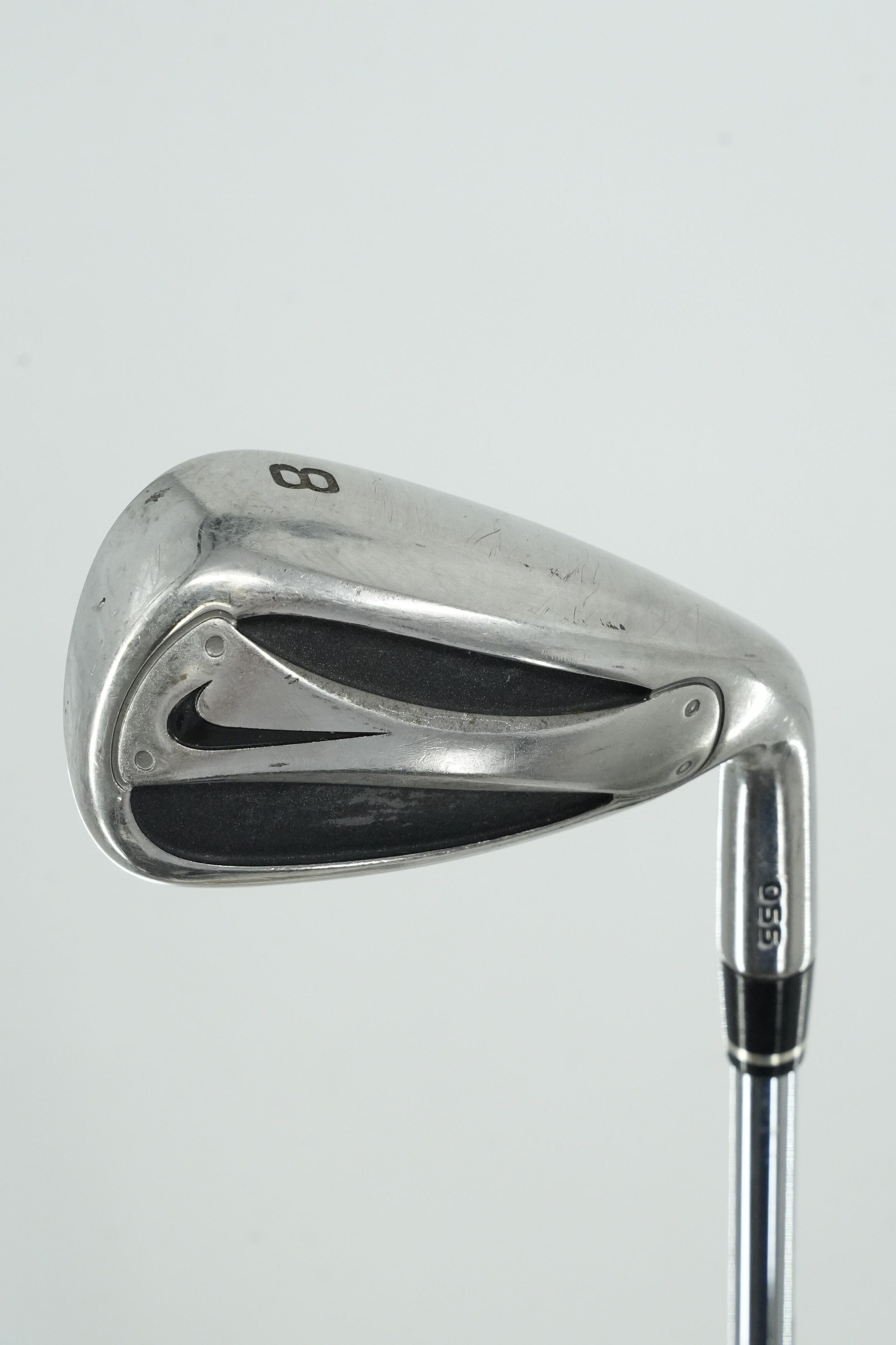 Nike Slingshot OSS 4-9, AW Iron Set R Flex Std Length Golf Clubs GolfRoots 