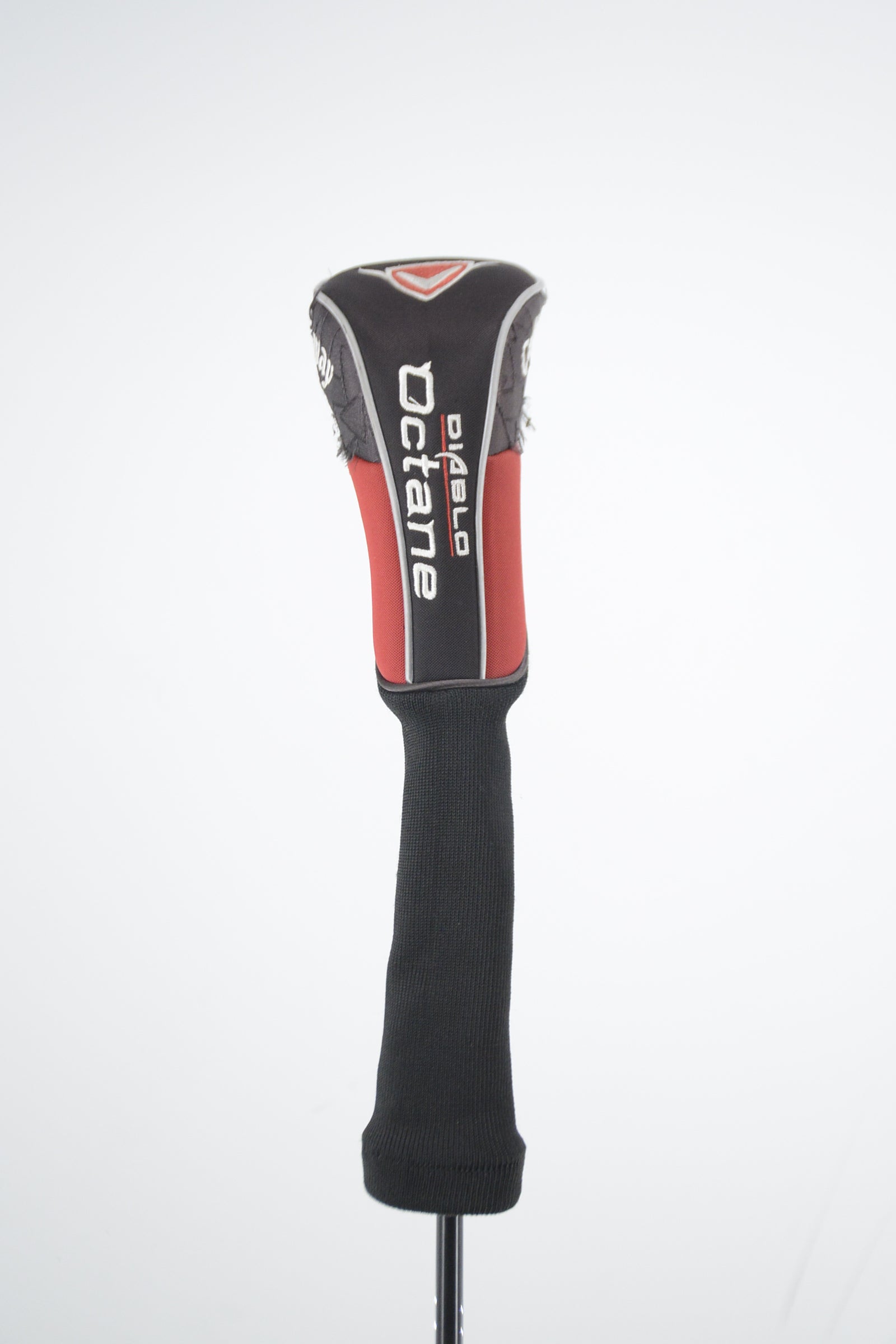 Callaway Diablo Octane Tour 18 Degree Wood R Flex 42.25"