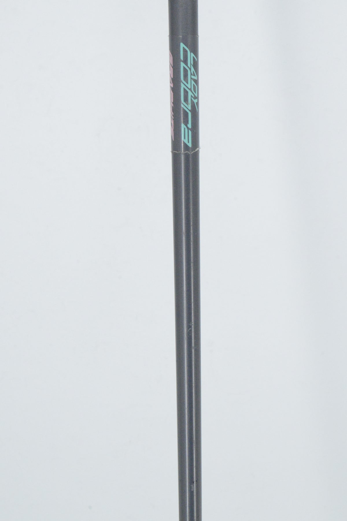 Women's Cobra Baffler Blade 3-8, PW, SW Iron Set W Flex -0.75"