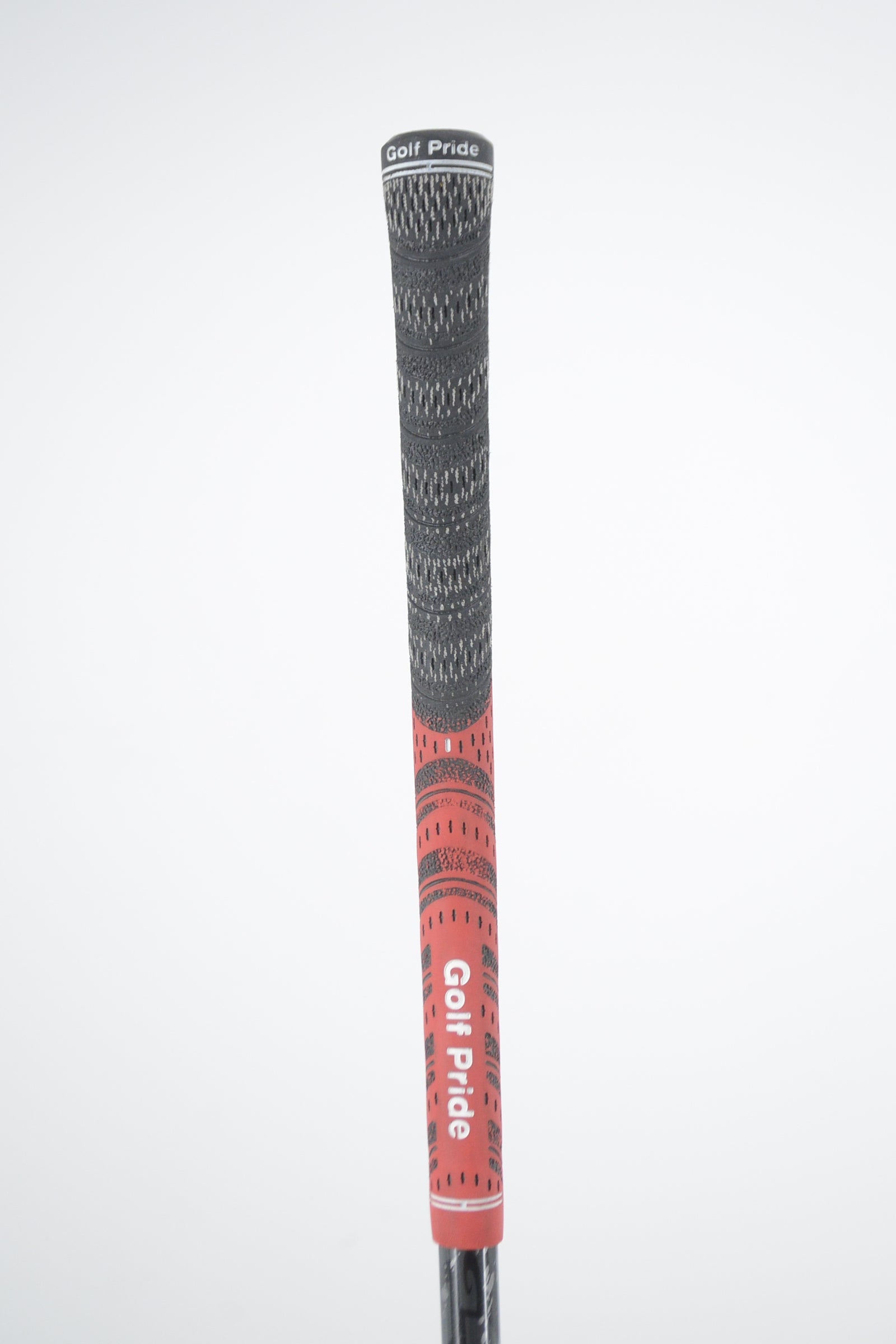 Callaway Diablo Octane Tour 18 Degree Wood R Flex 42.25"