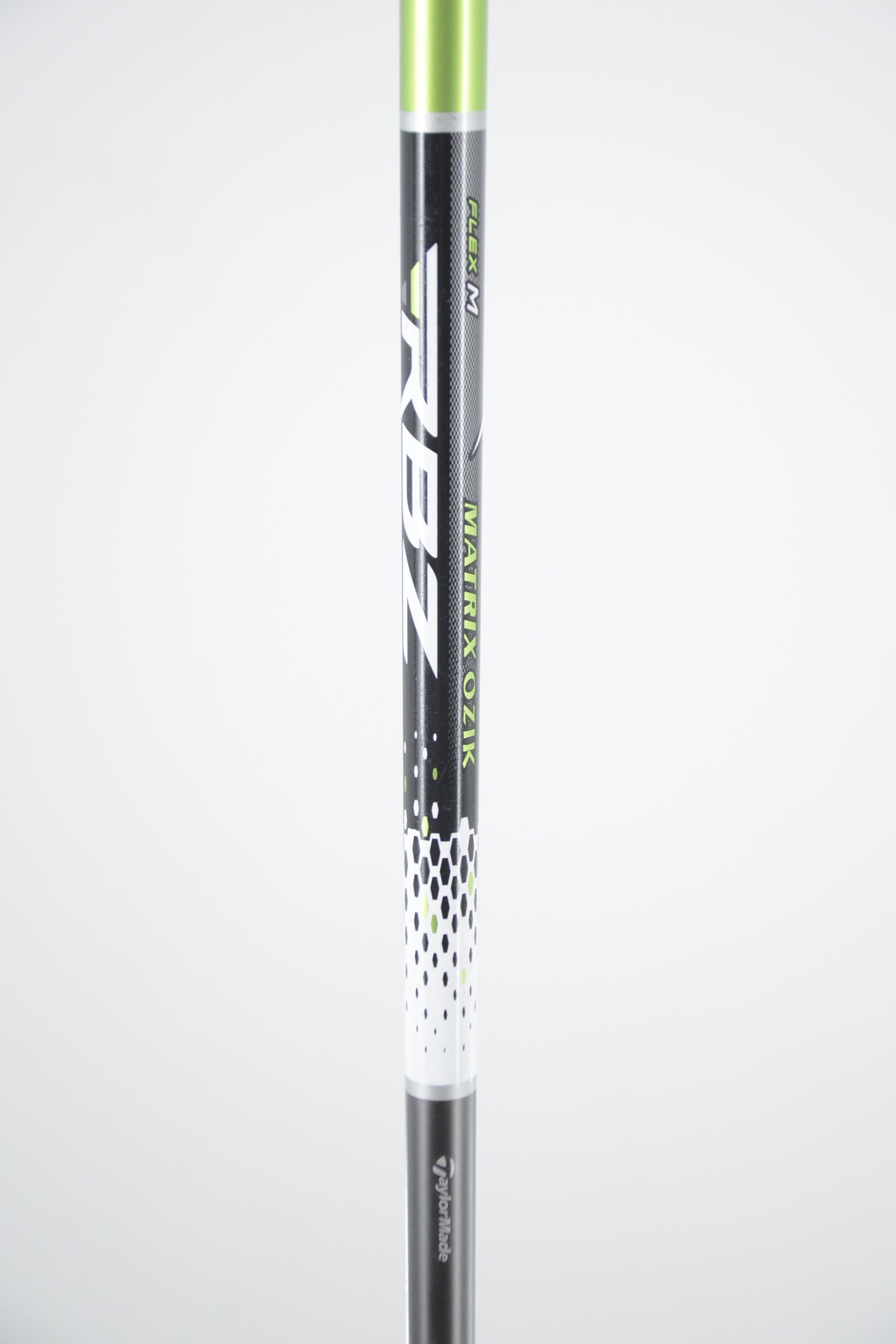 TaylorMade Rocketballz 3HL Wood SR Flex 43.25"