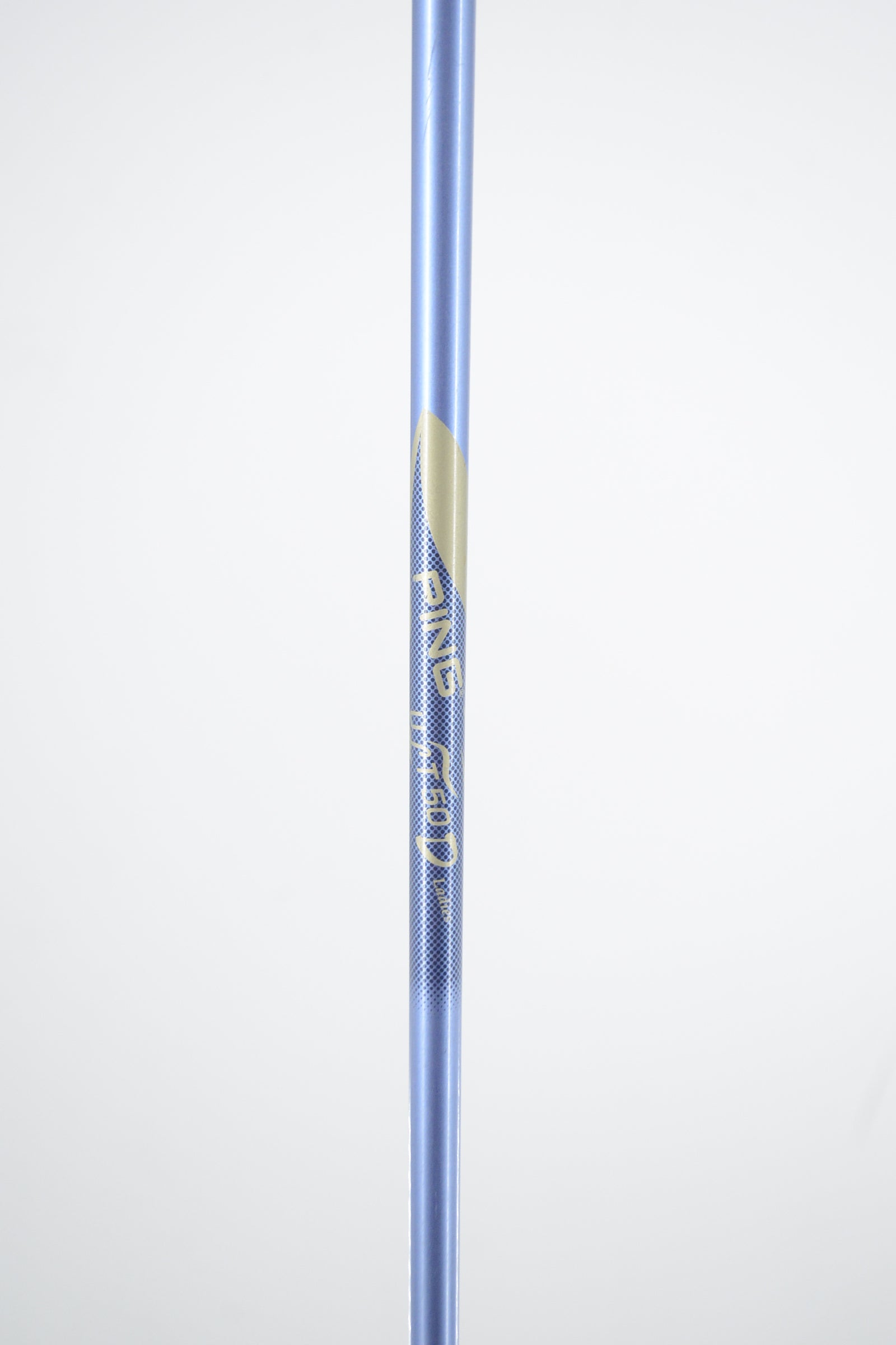 Women's Ping G5L 14 Degree Driver W Flex 44"